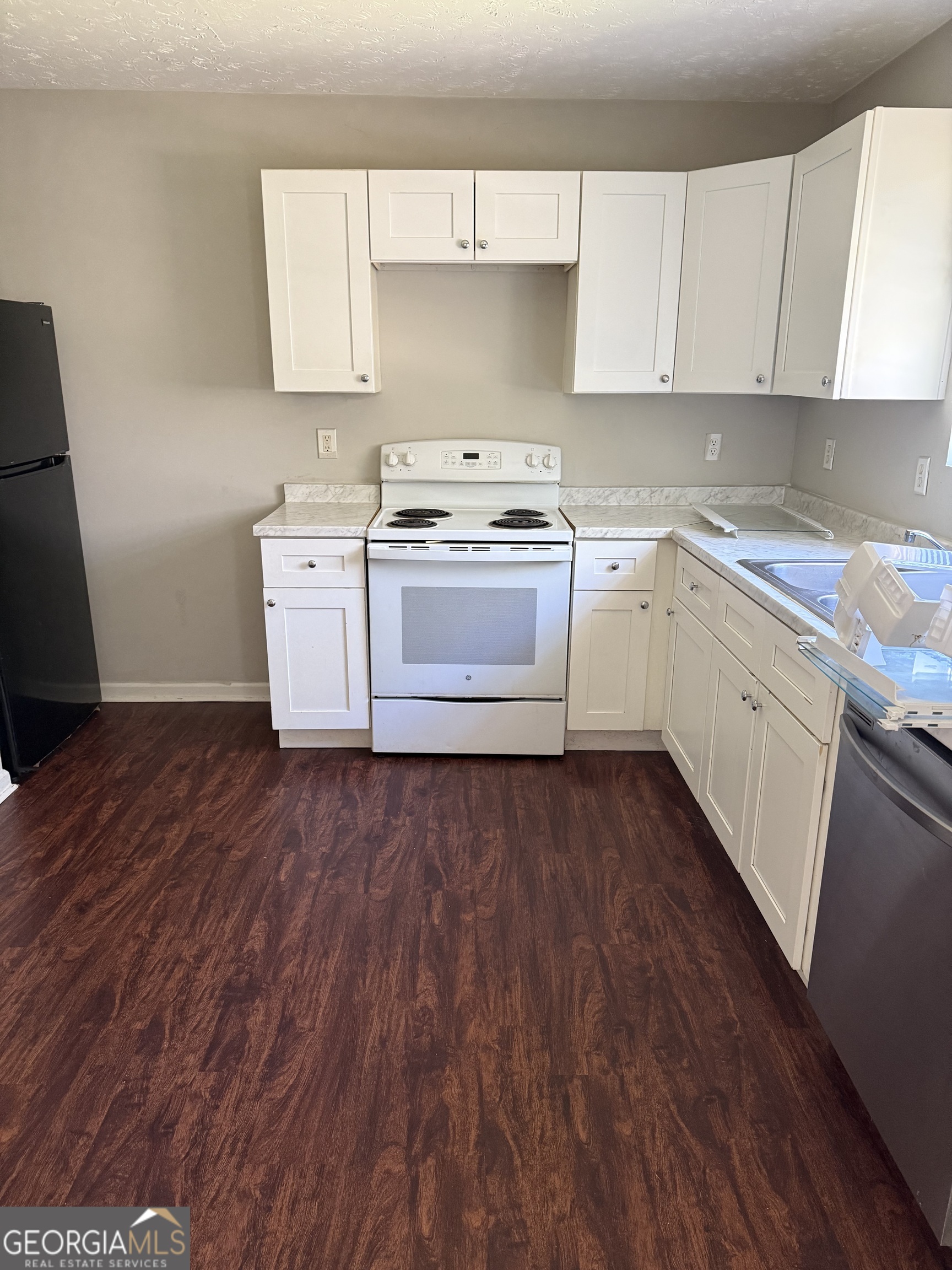 10226 Stone Street Nw Property Photo 5