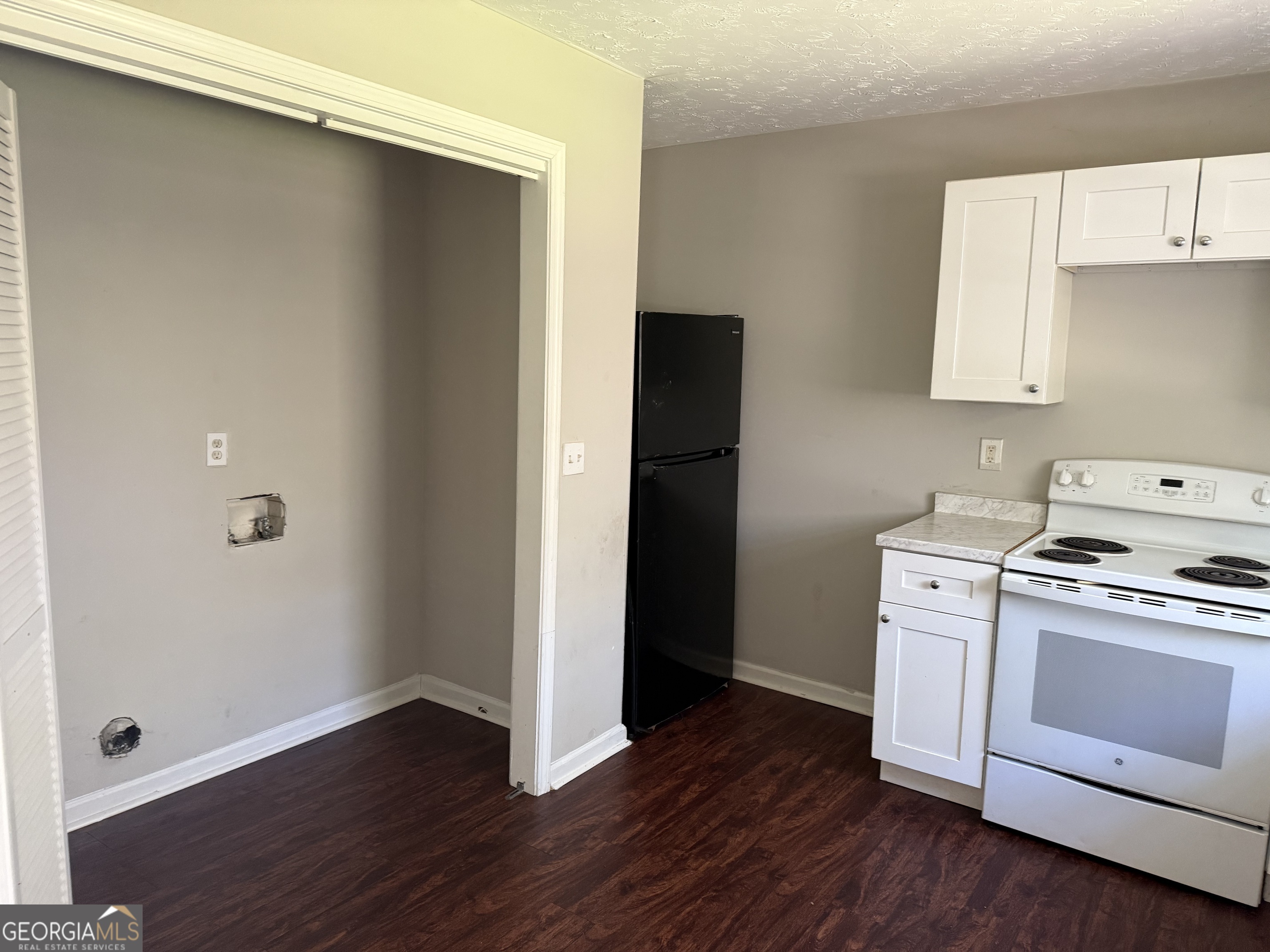 10226 Stone Street Nw Property Photo 6