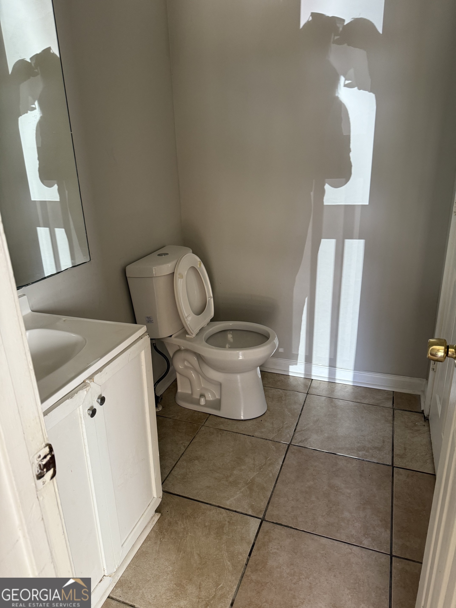 10226 Stone Street Nw Property Photo 8