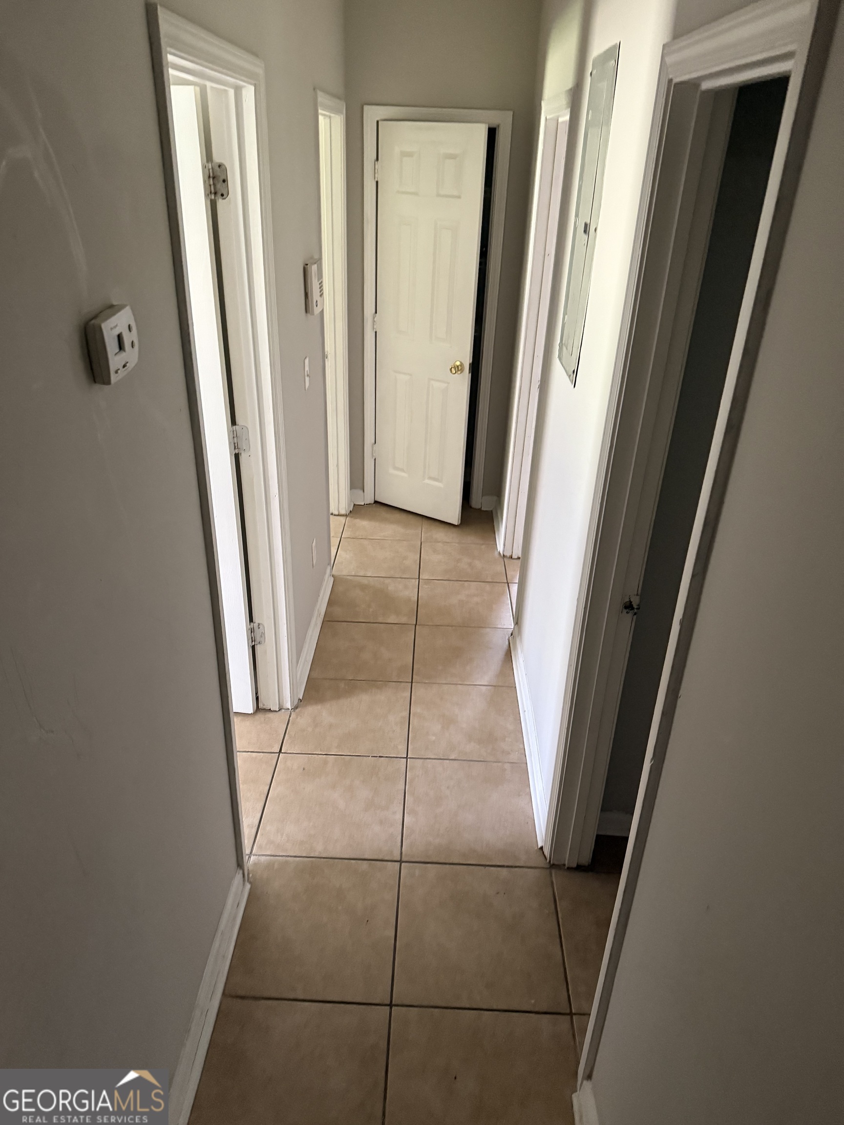 10226 Stone Street Nw Property Photo 9