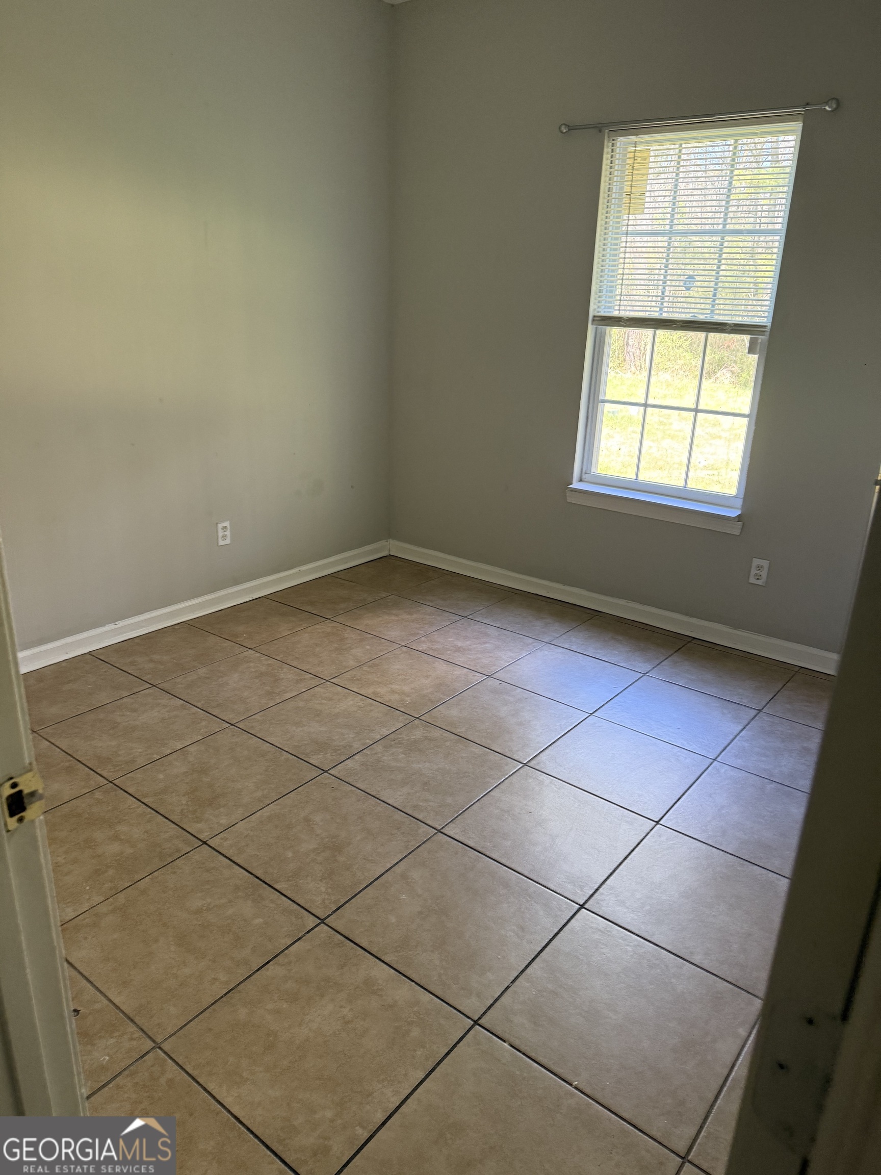 10226 Stone Street Nw Property Photo 10