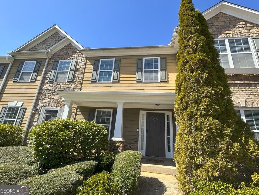 585 Mcwilliams Road Se # 2602 Property Photo 1