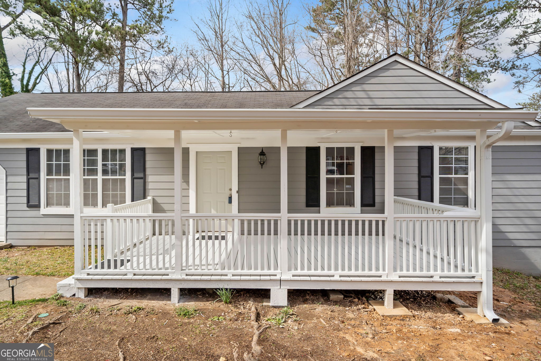 1389 Ling Drive Property Photo