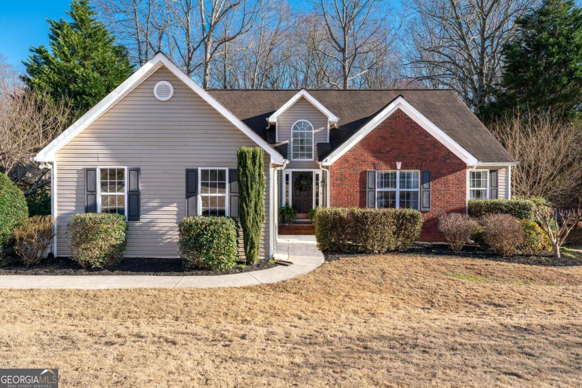 2425 Pemberton Point Property Photo 1