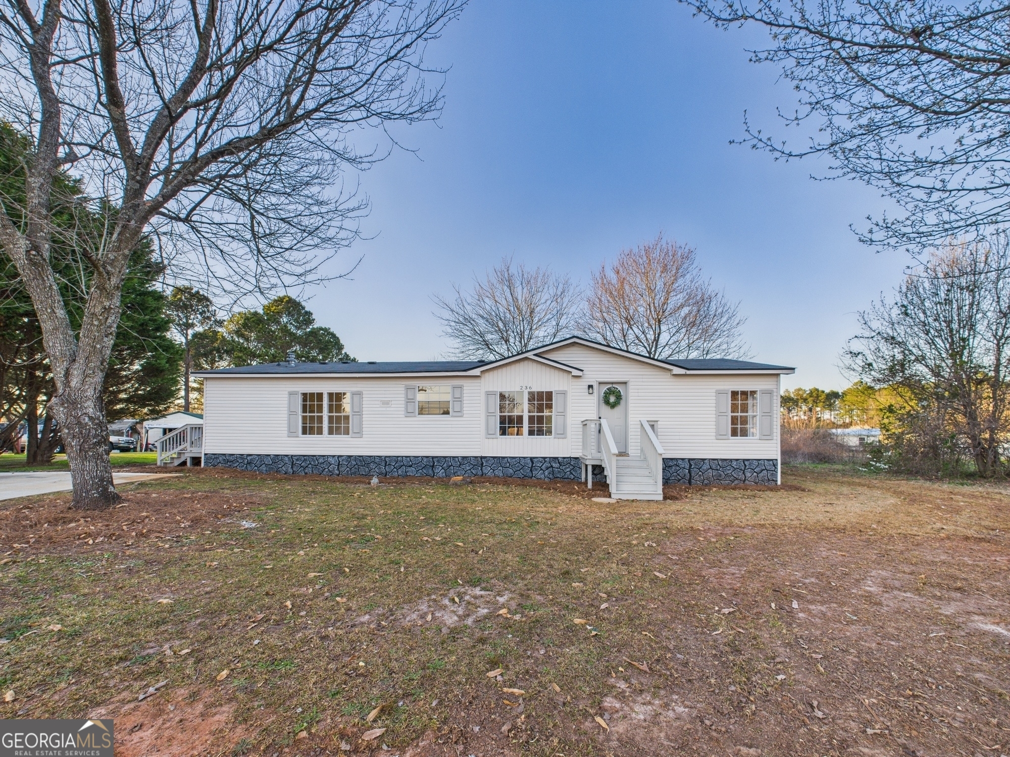 236 Bayberry Drive Property Photo