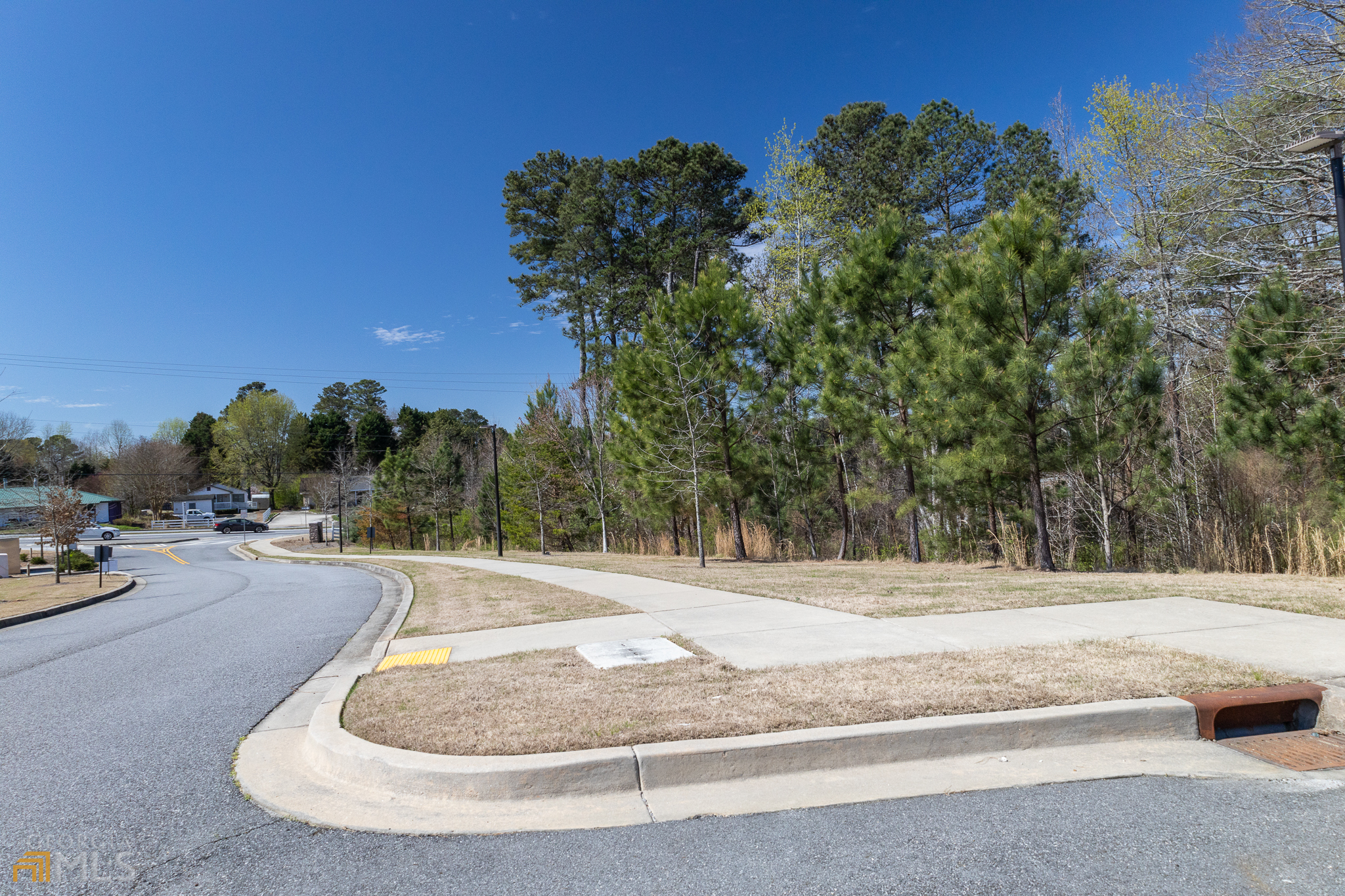 1419 Buford Road Property Photo 6
