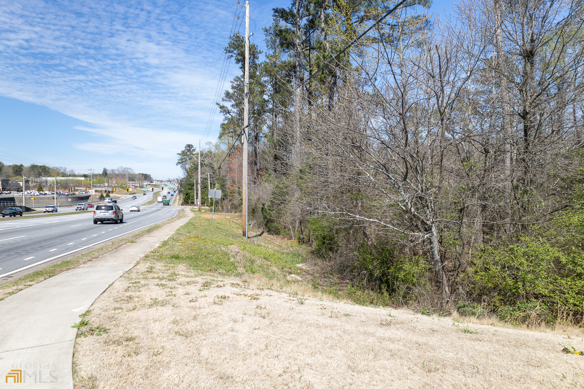1419 Buford Road Property Photo 7