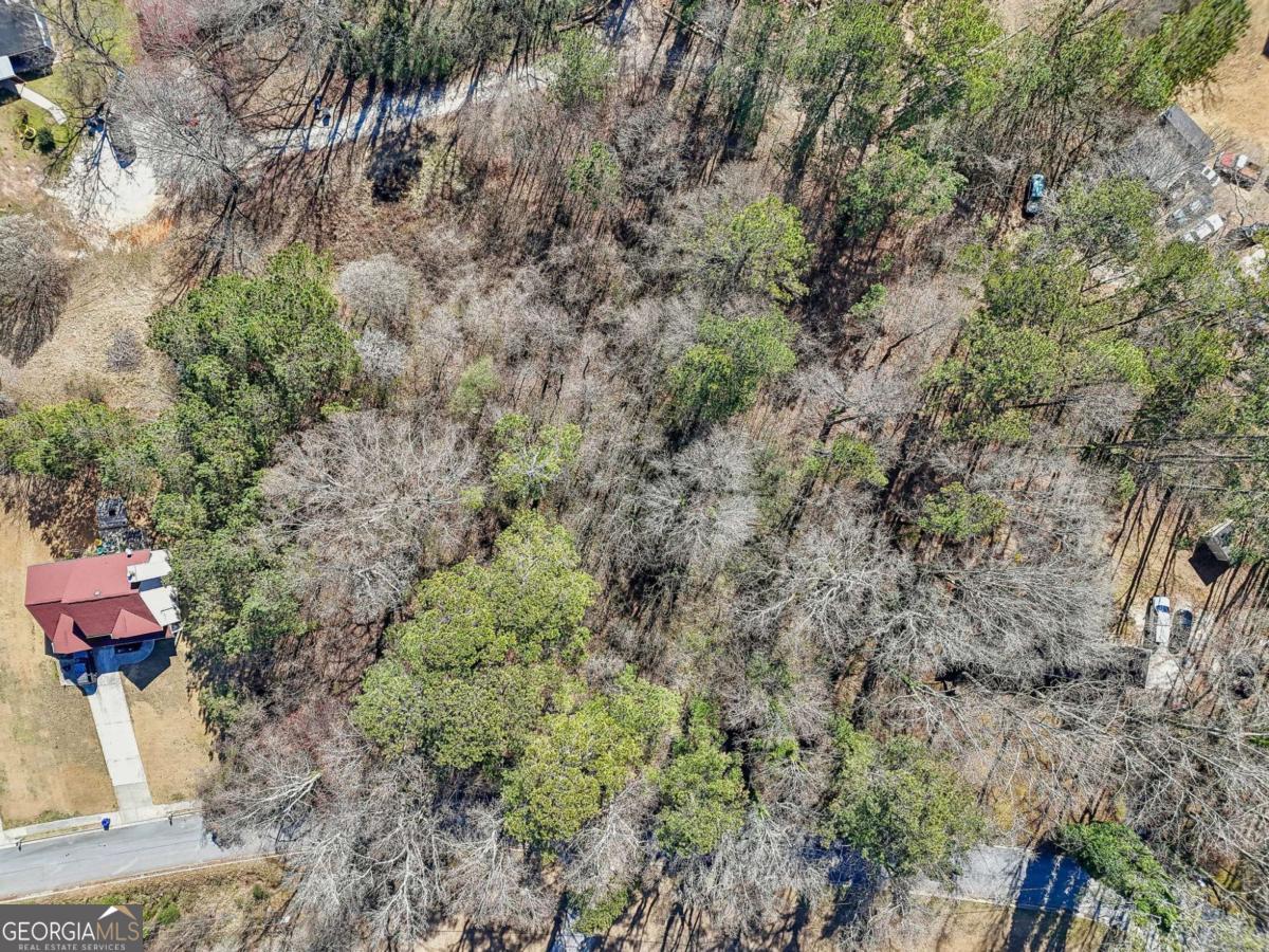 0 Simpson Avenue Property Photo