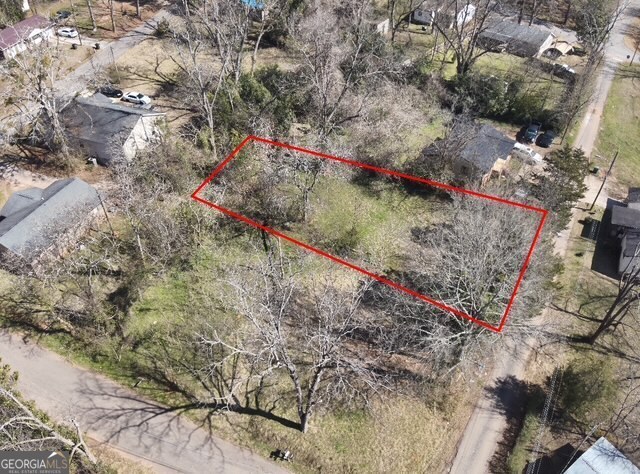 109 Peter Alley Property Photo