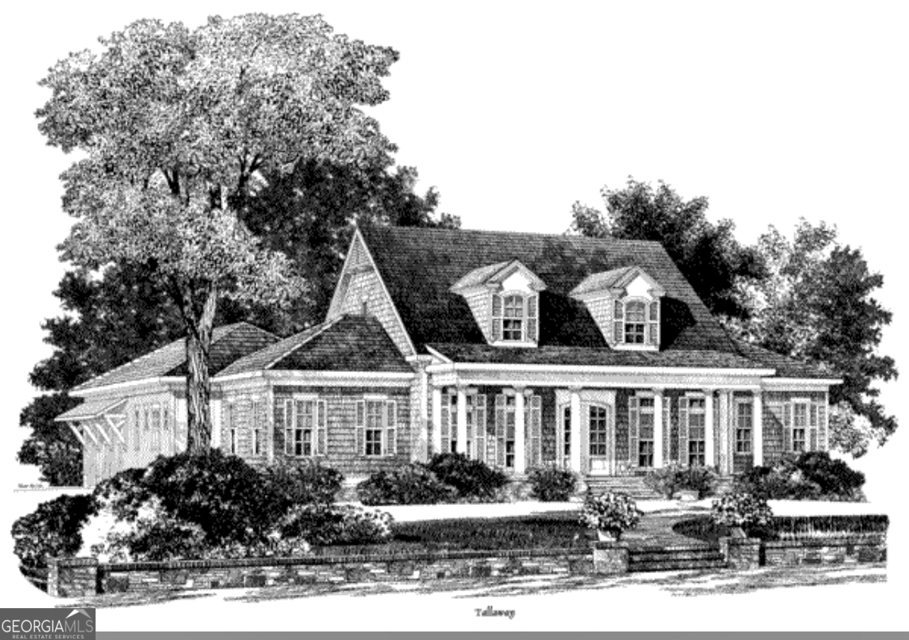 3 Bob Smith Road Property Photo