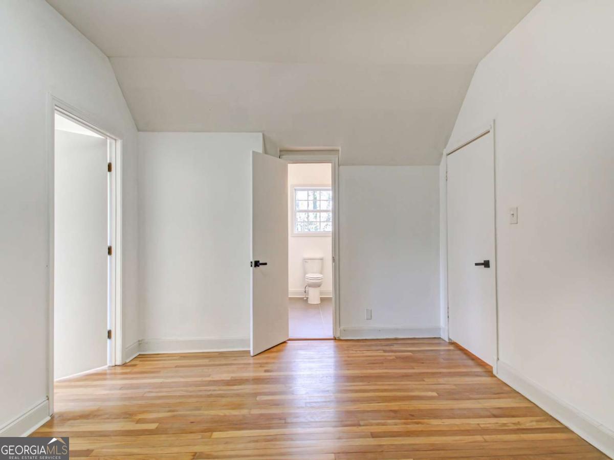2059 Cascade Road Sw Property Photo 21