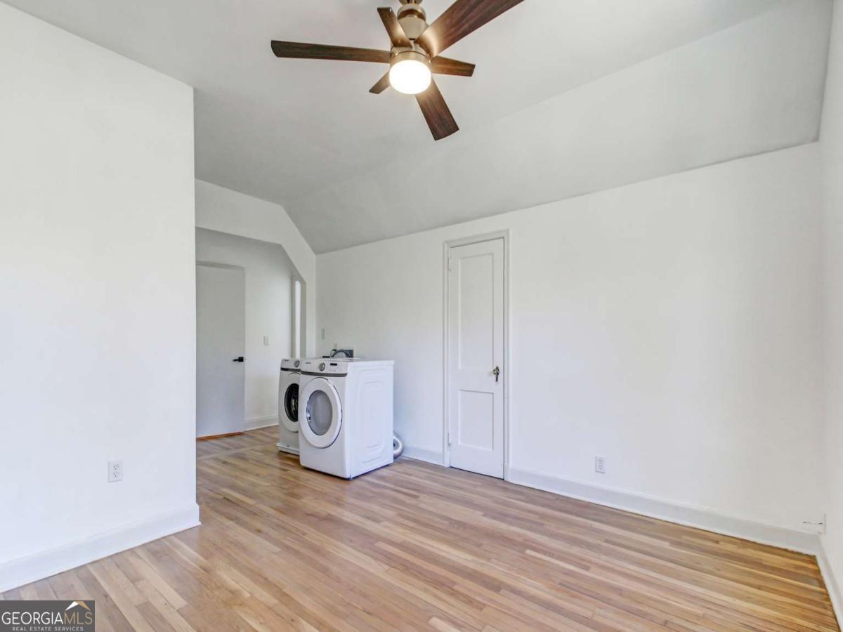 2059 Cascade Road Sw Property Photo 24