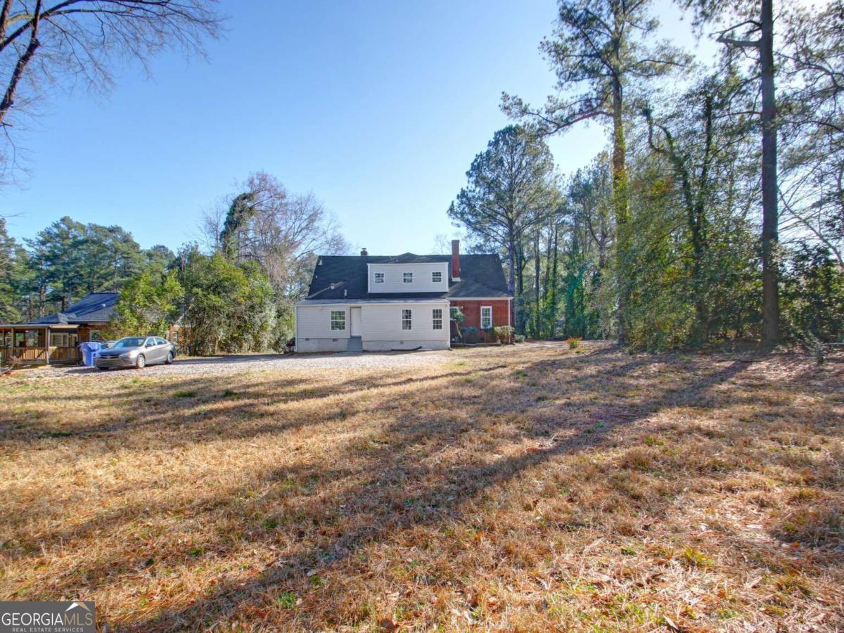 2059 Cascade Road Sw Property Photo 25
