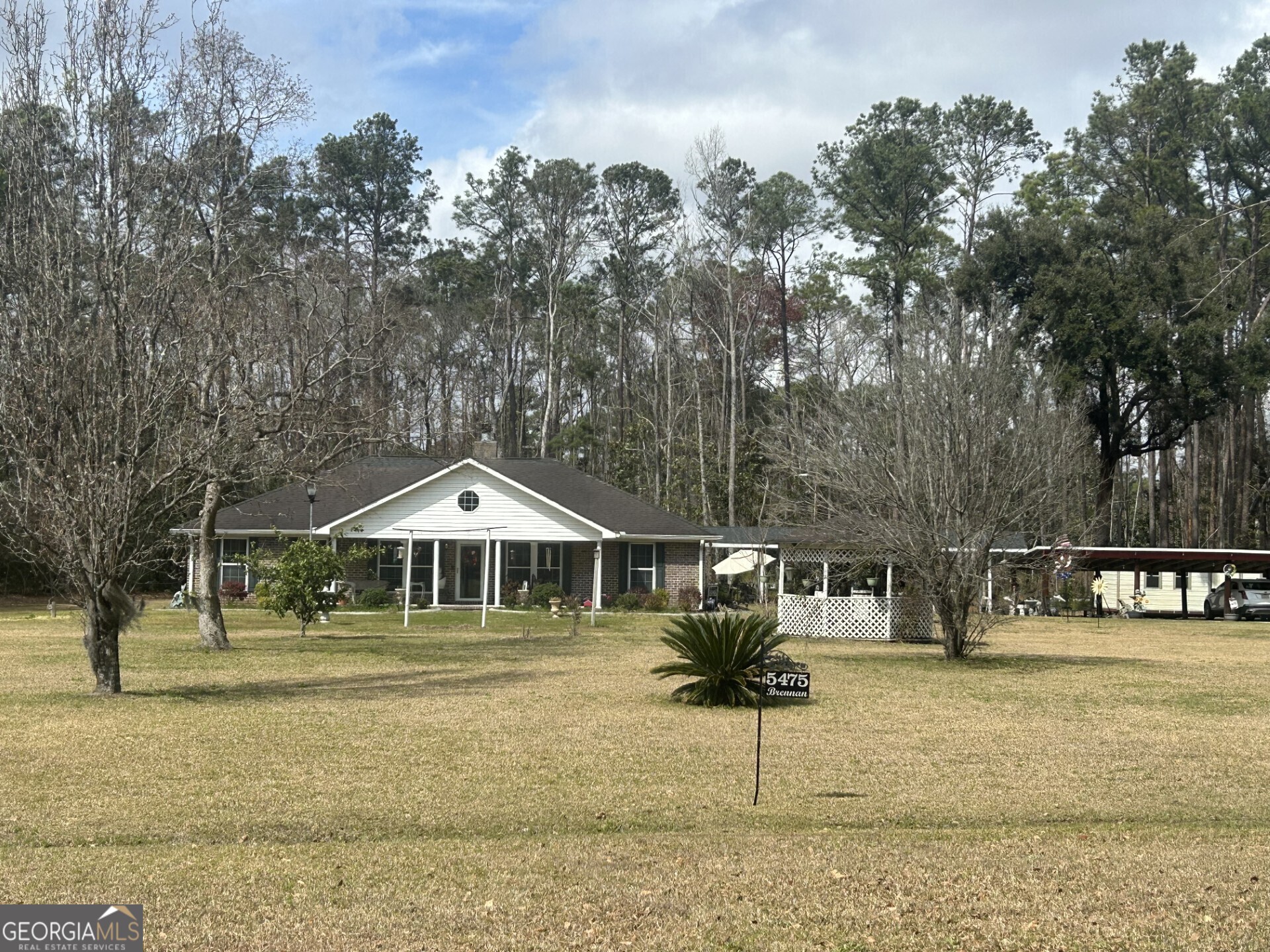 5475-5485 Mccall Road Property Photo 1