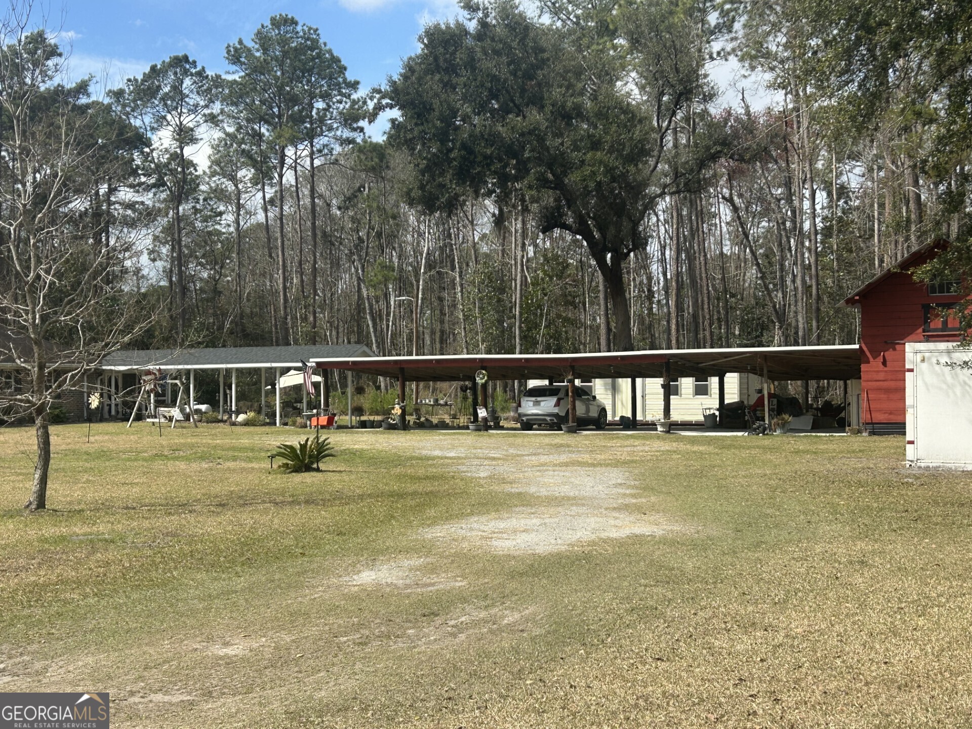 5475-5485 Mccall Road Property Photo 3