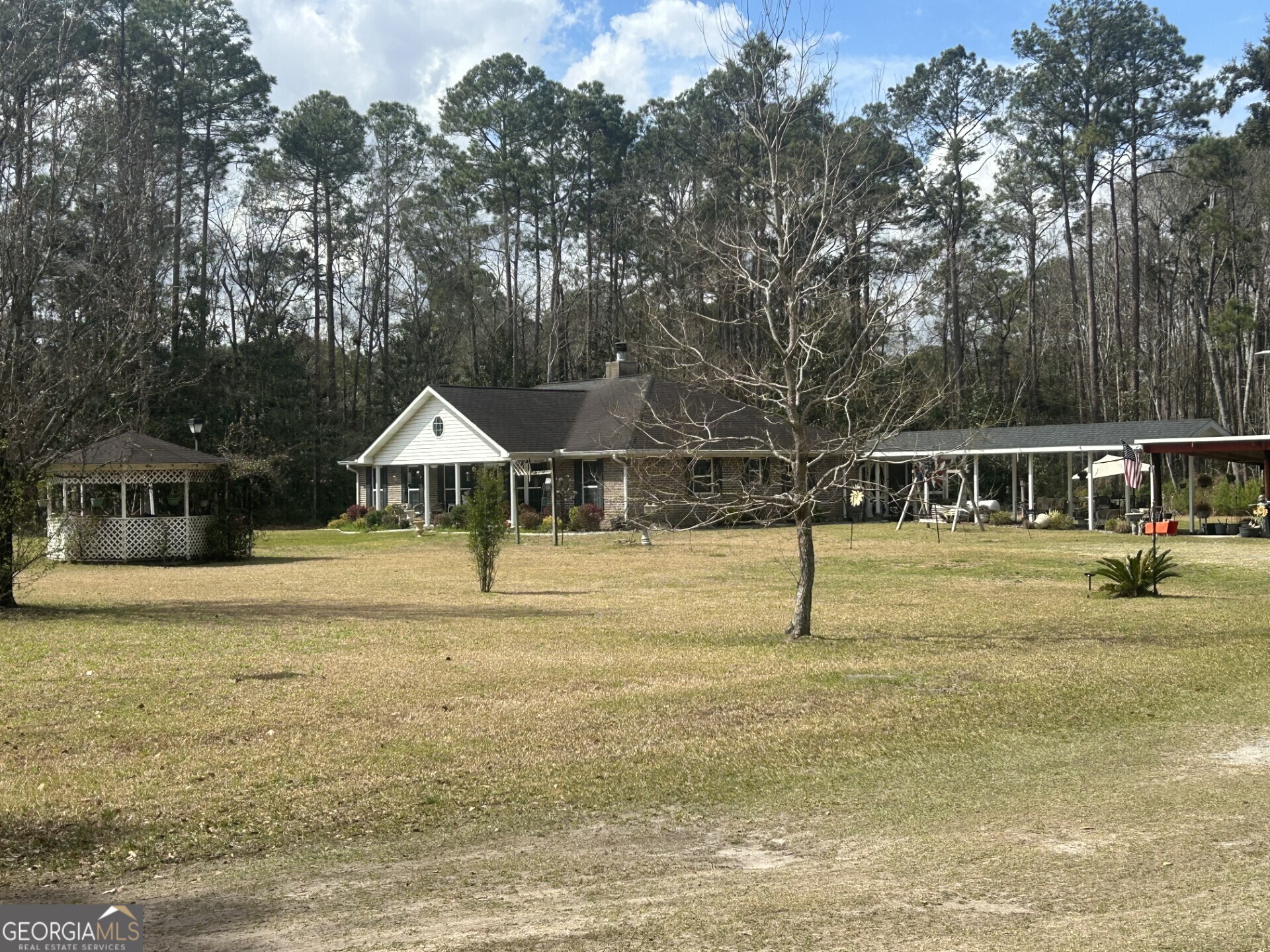 5475-5485 Mccall Road Property Photo 4