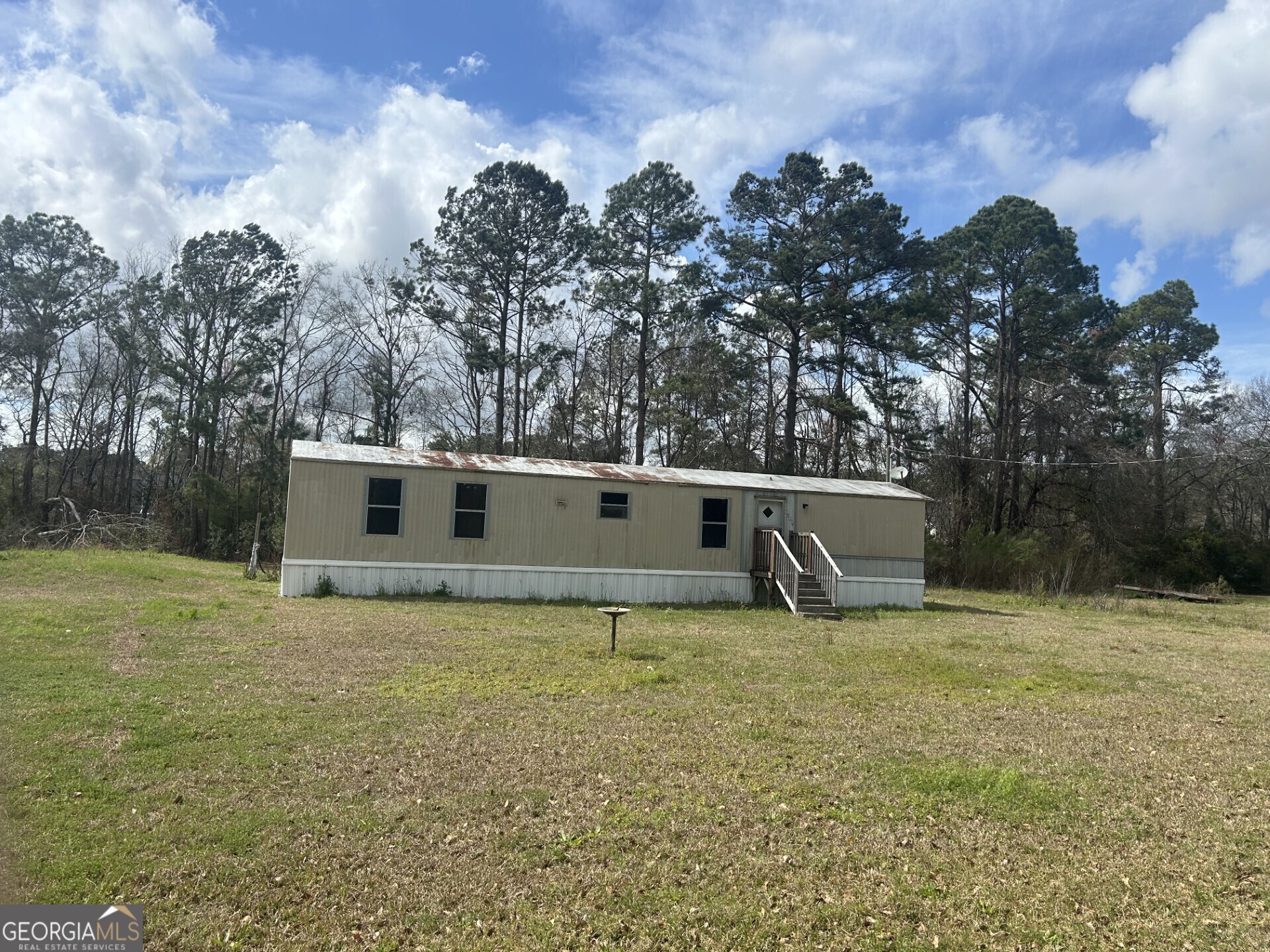 5475-5485 Mccall Road Property Photo 6