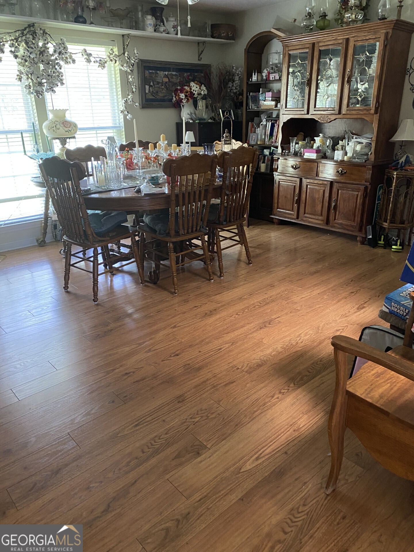 5475-5485 Mccall Road Property Photo 8