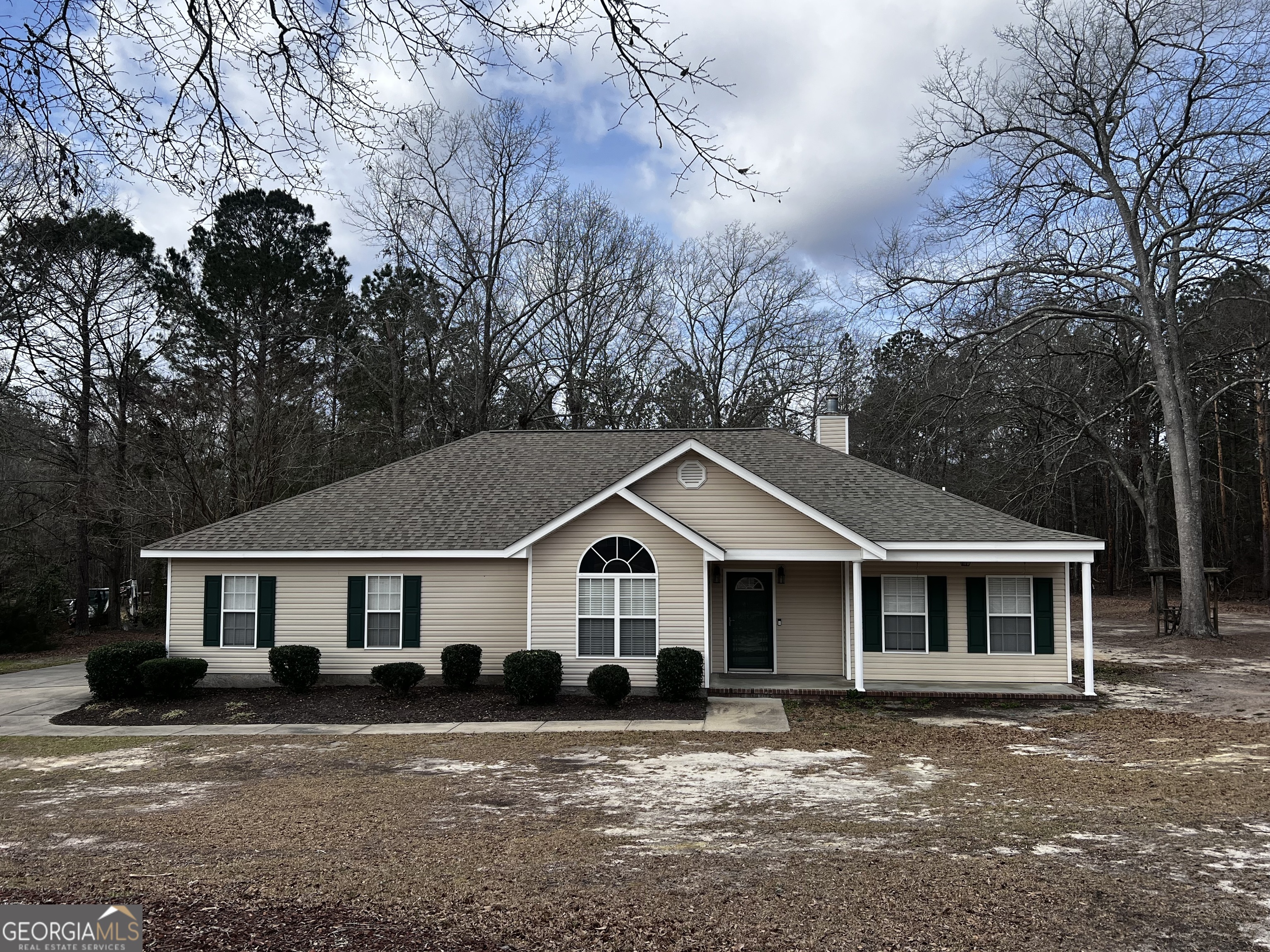 149 Windsor Way Property Photo