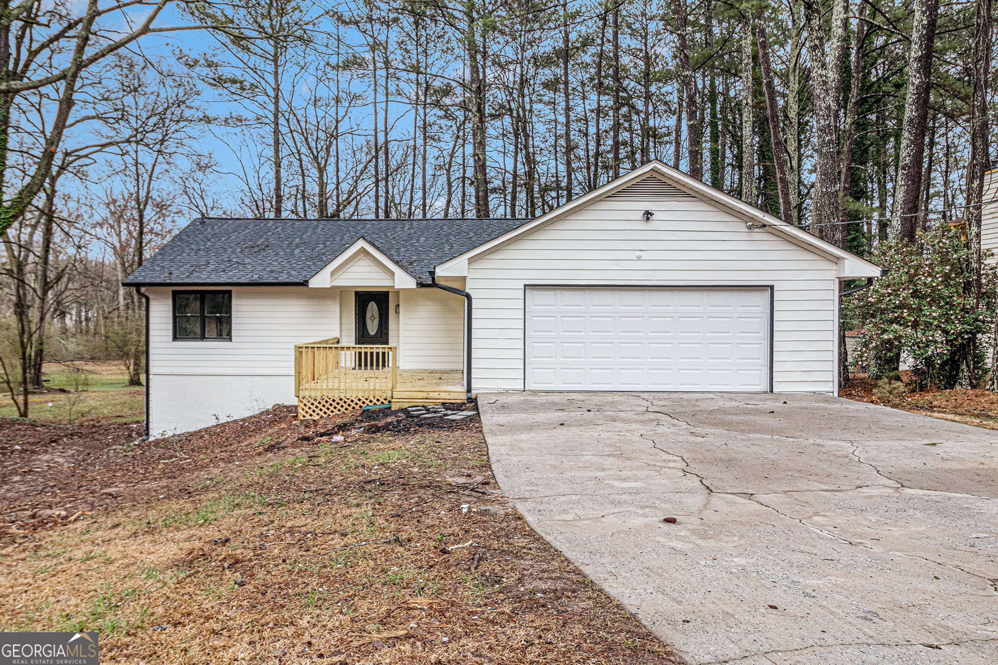6276 Willowbrook Drive Property Photo