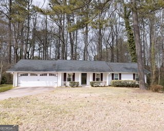 566 Sugar Valley Lane Property Photo