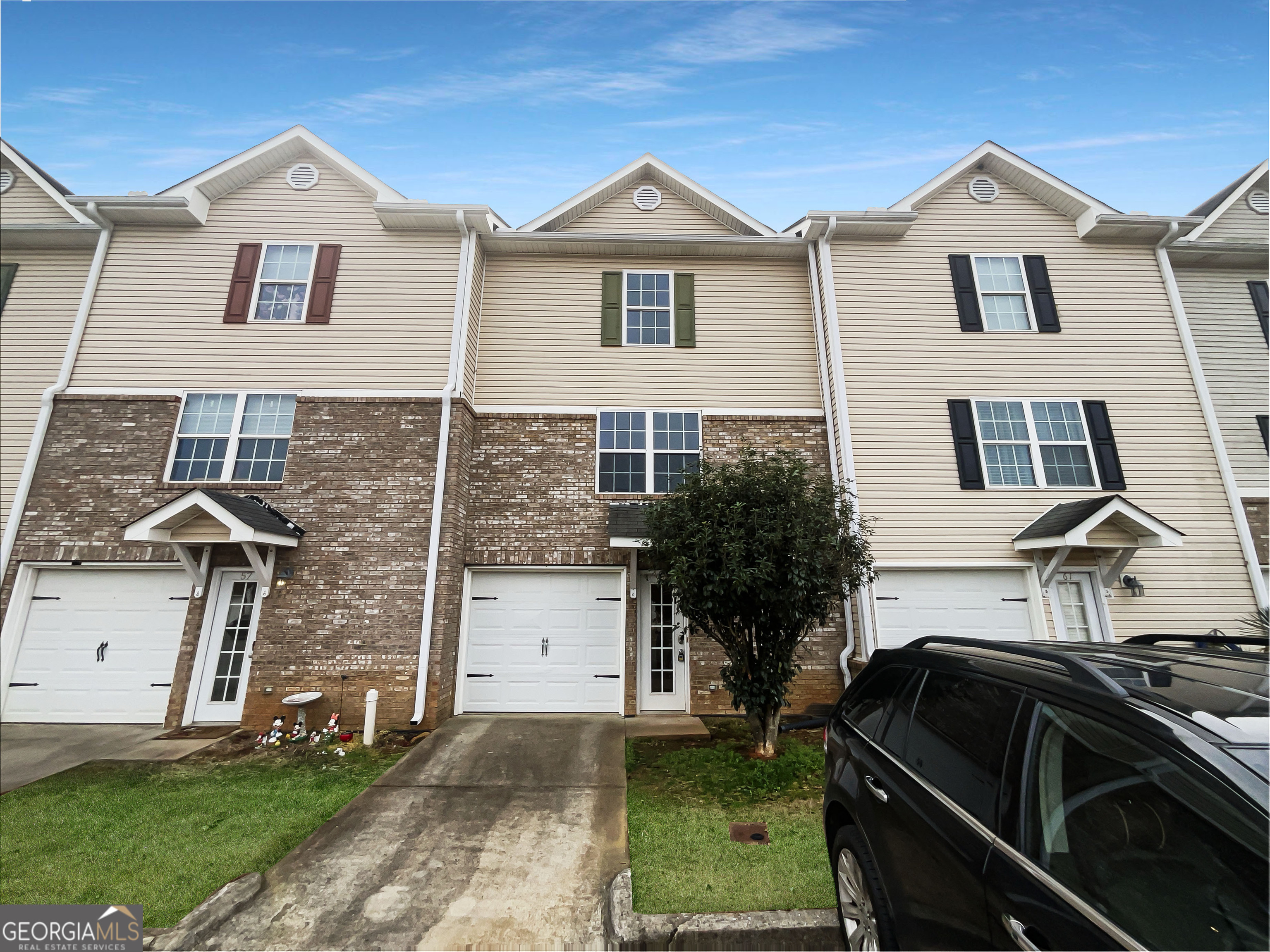 59 Middlebrook Drive Property Photo 1