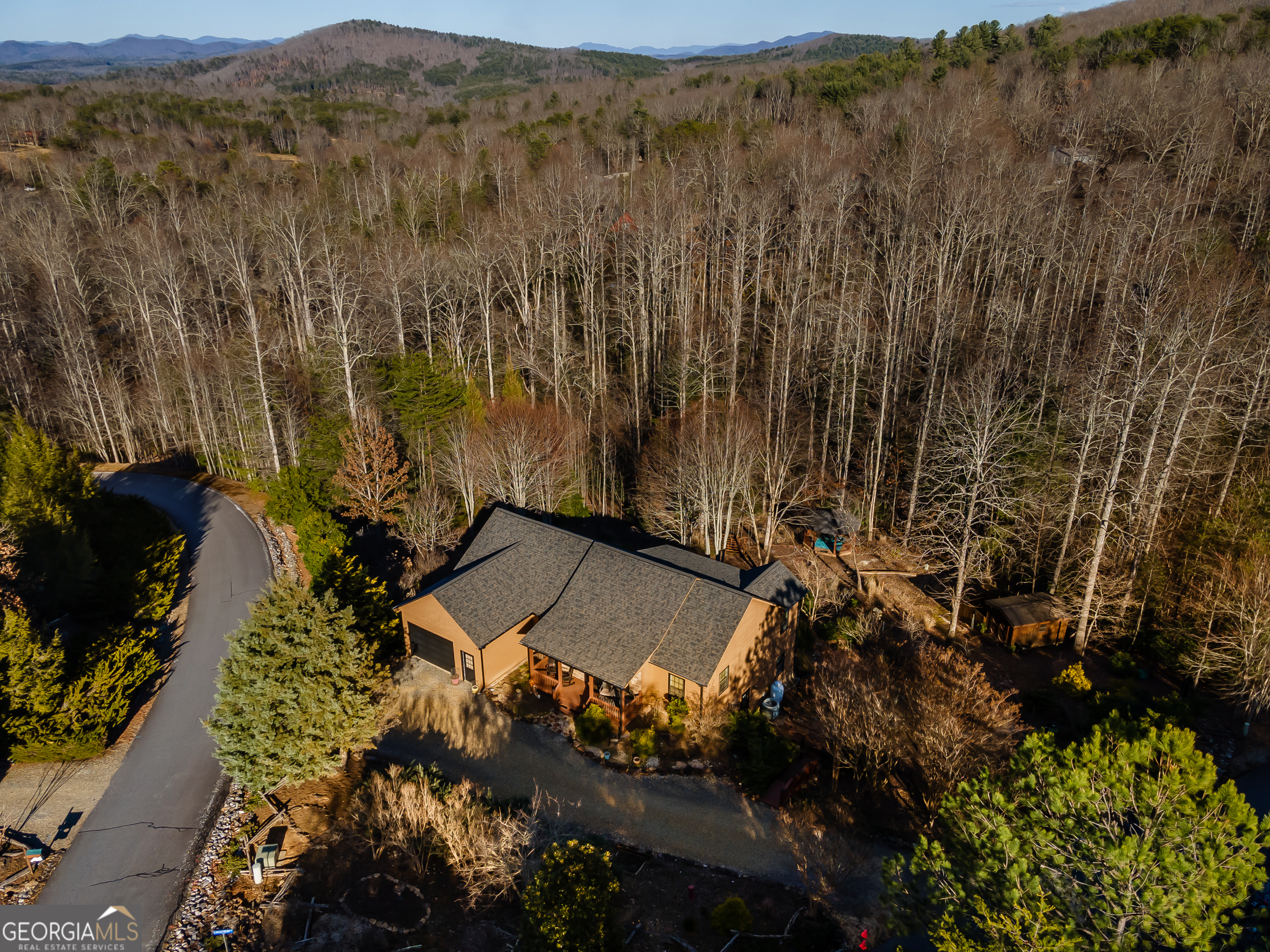 259 Sweet Bay Drive Property Photo 1