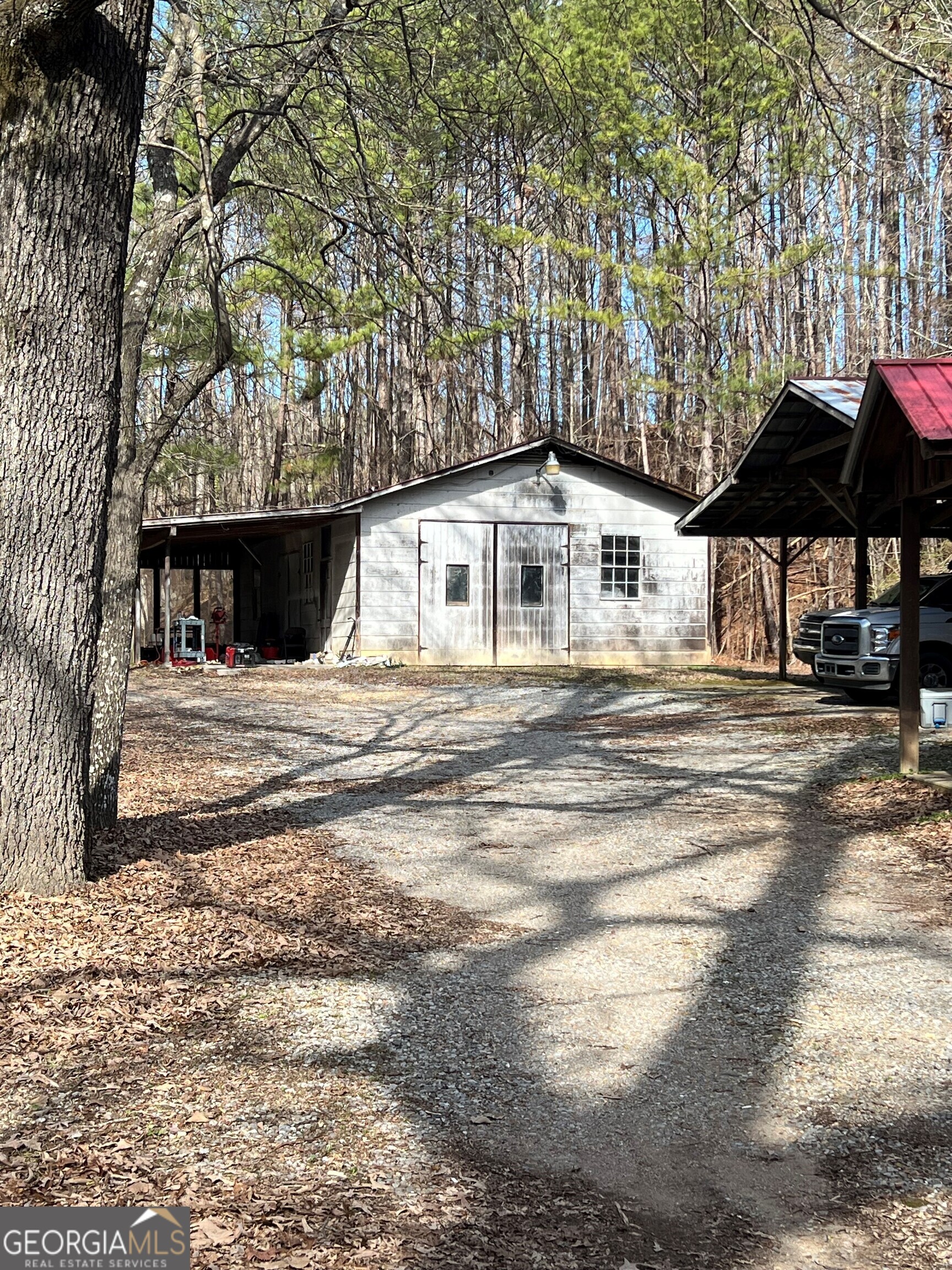 973 Barker Road Sw Property Photo 4