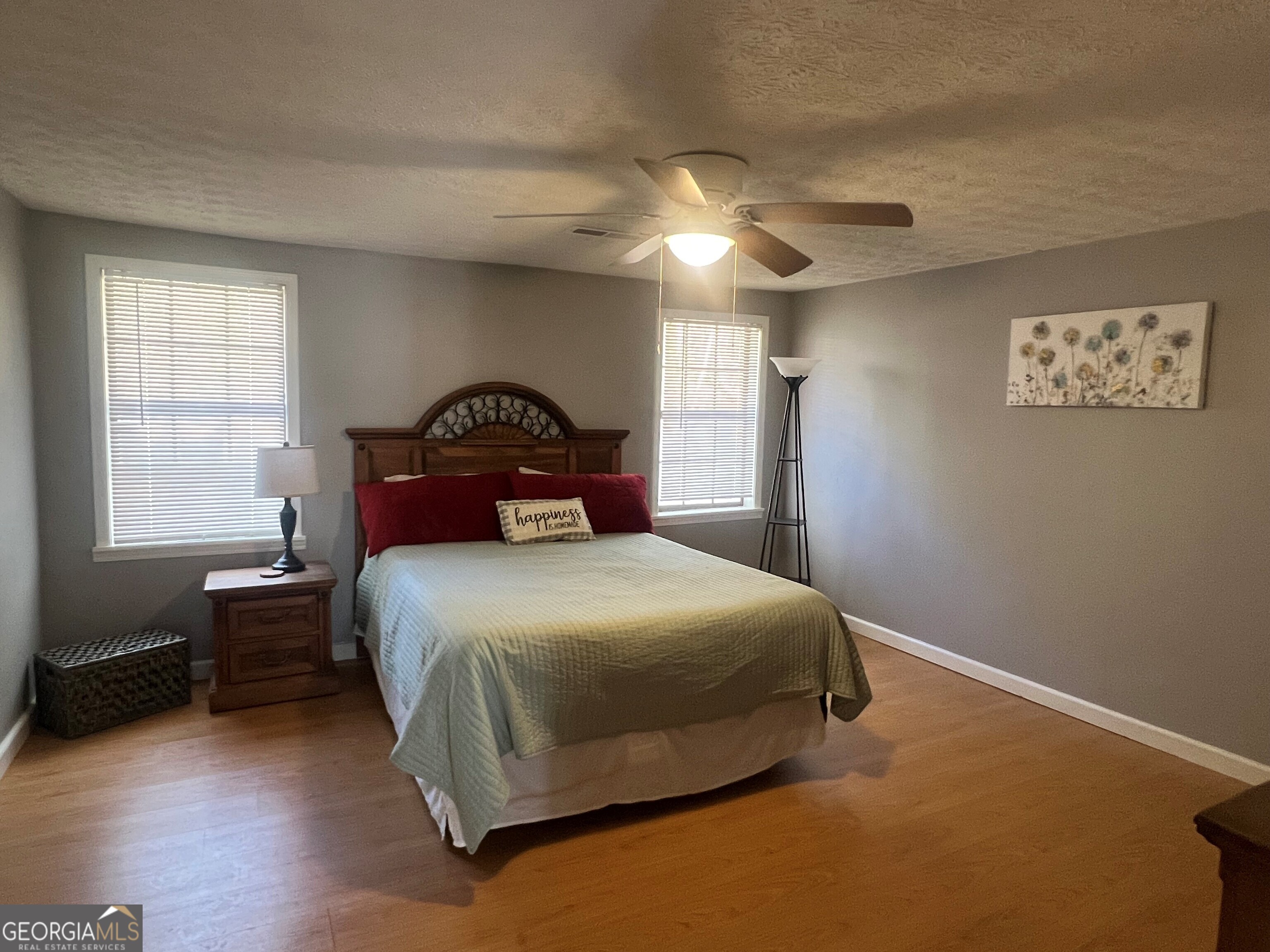 973 Barker Road Sw Property Photo 6
