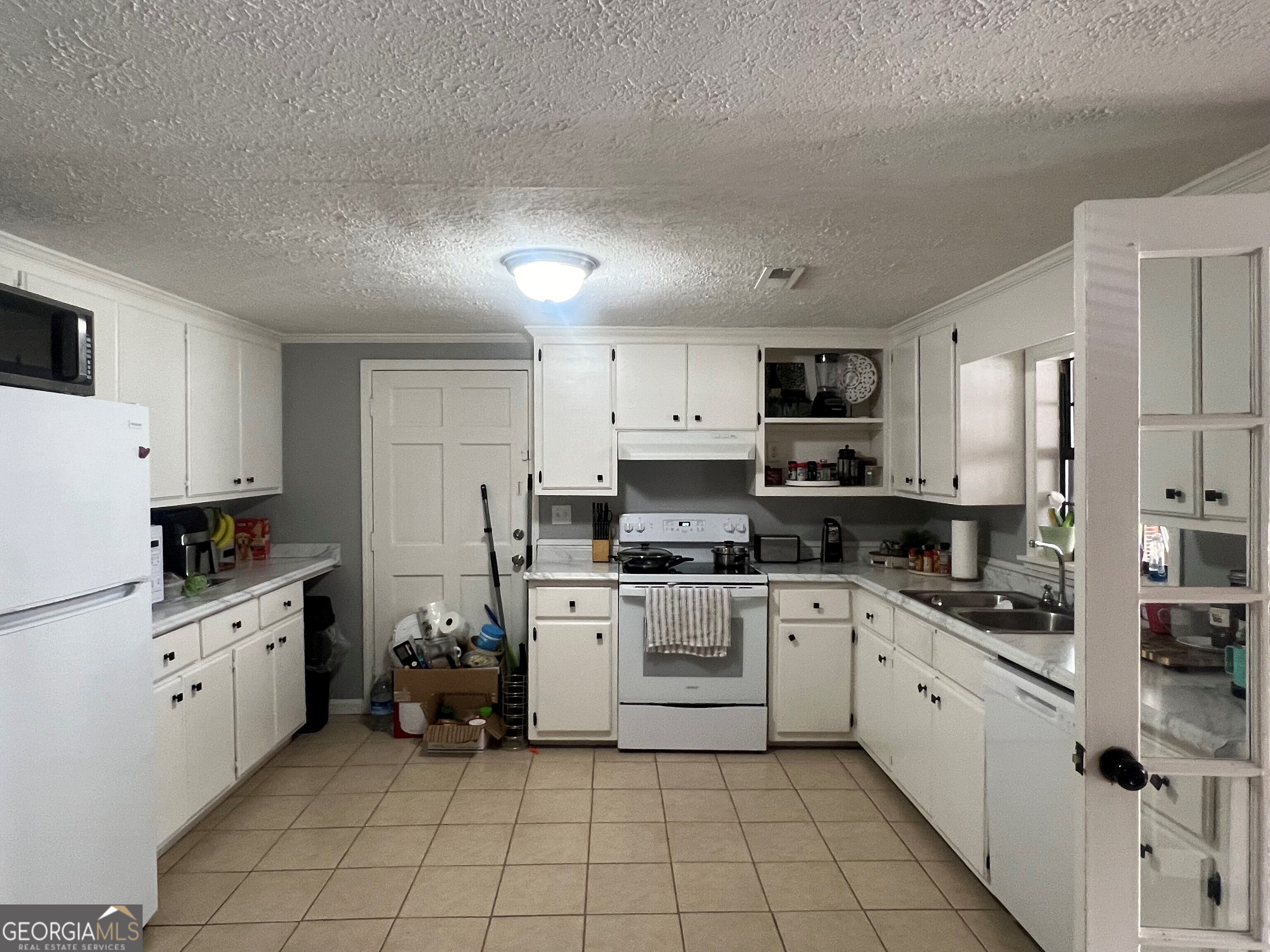 973 Barker Road Sw Property Photo 9