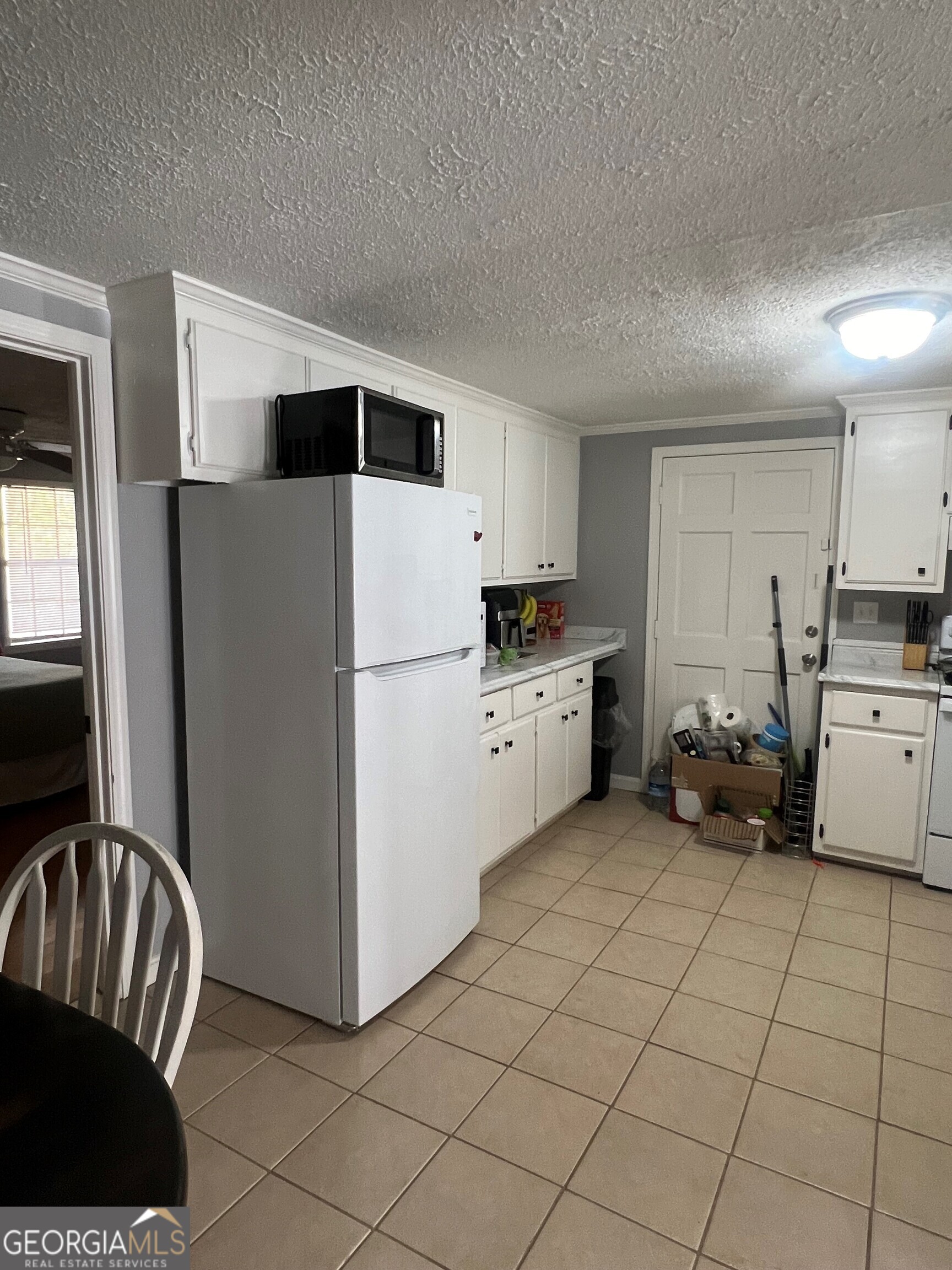 973 Barker Road Sw Property Photo 10