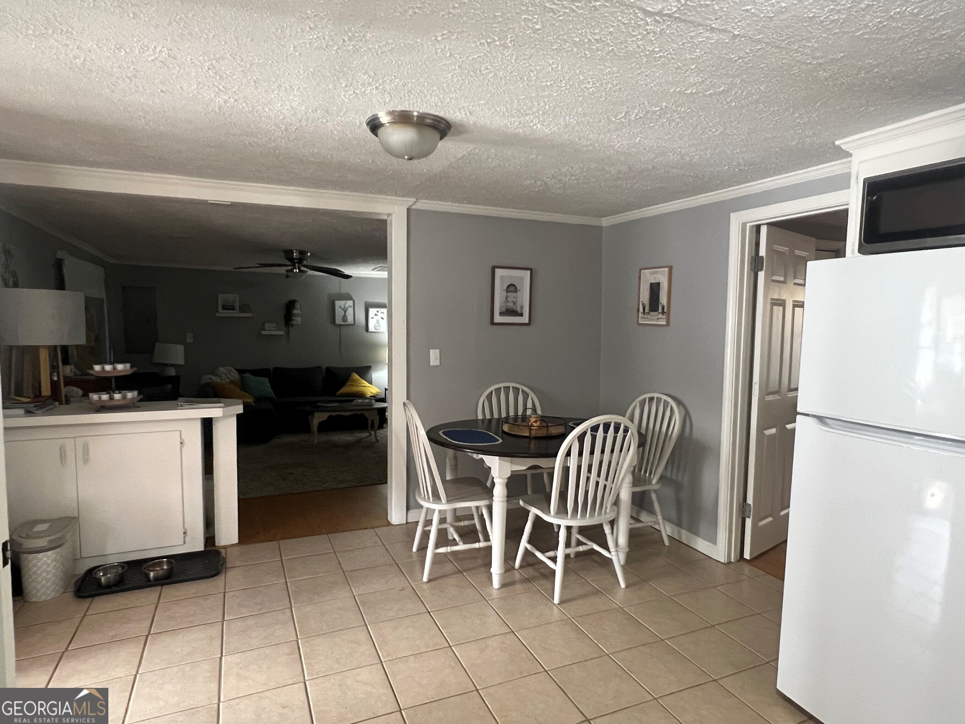 973 Barker Road Sw Property Photo 11