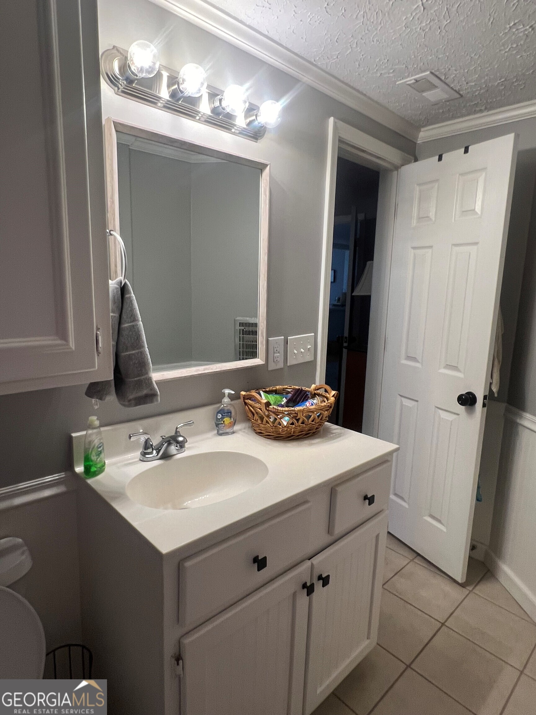 973 Barker Road Sw Property Photo 14