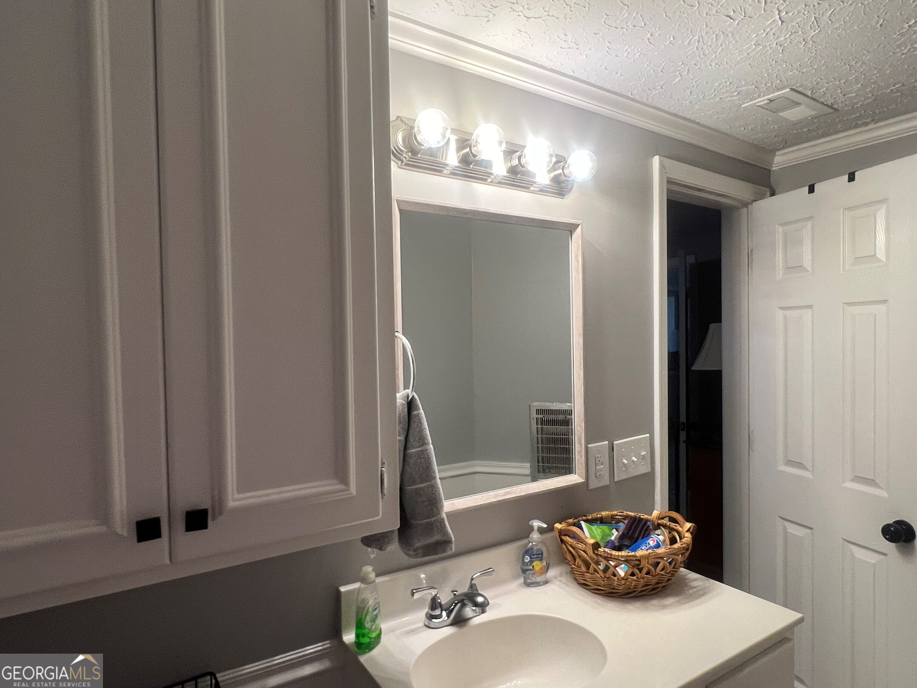973 Barker Road Sw Property Photo 15