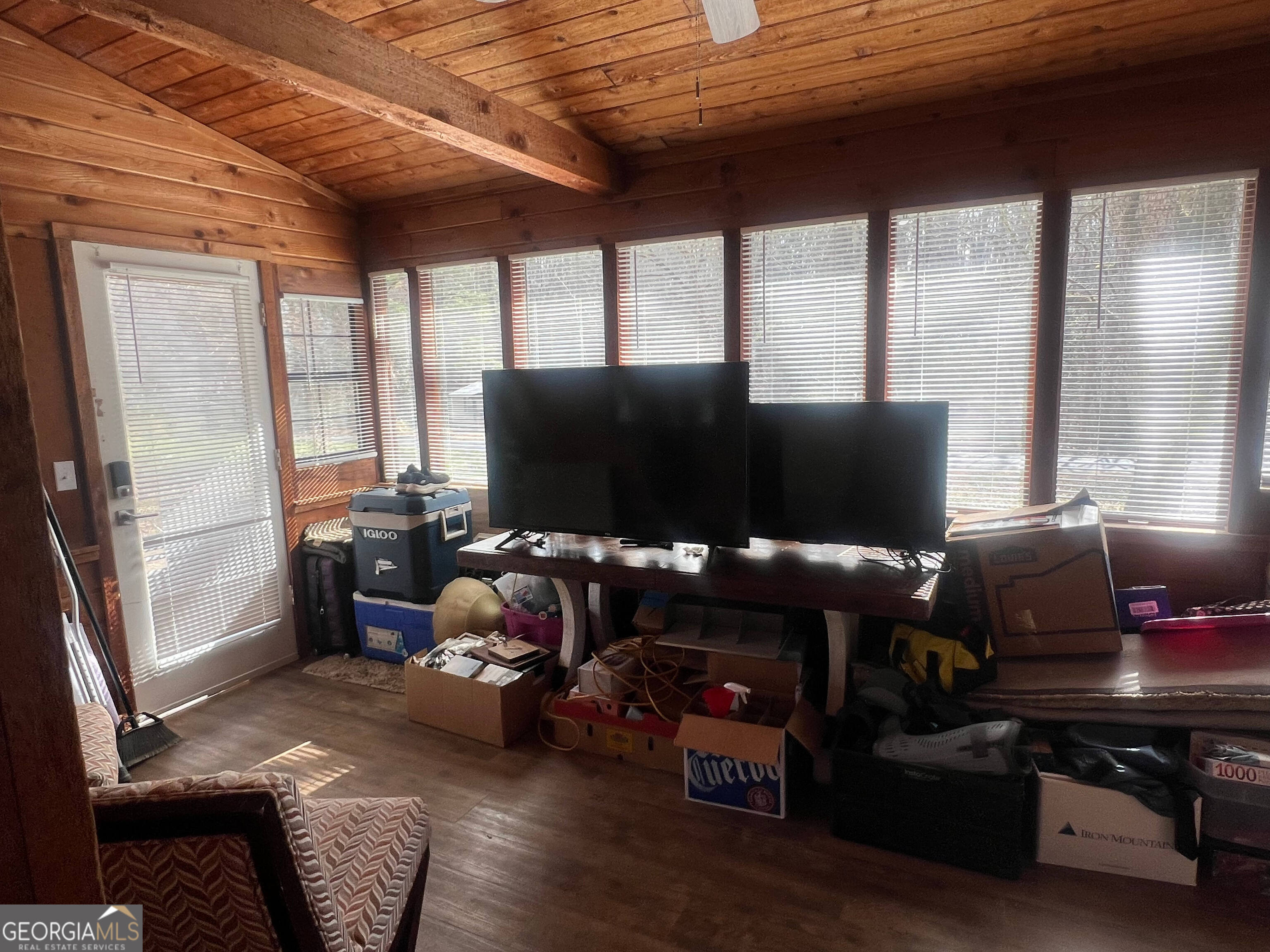973 Barker Road Sw Property Photo 17