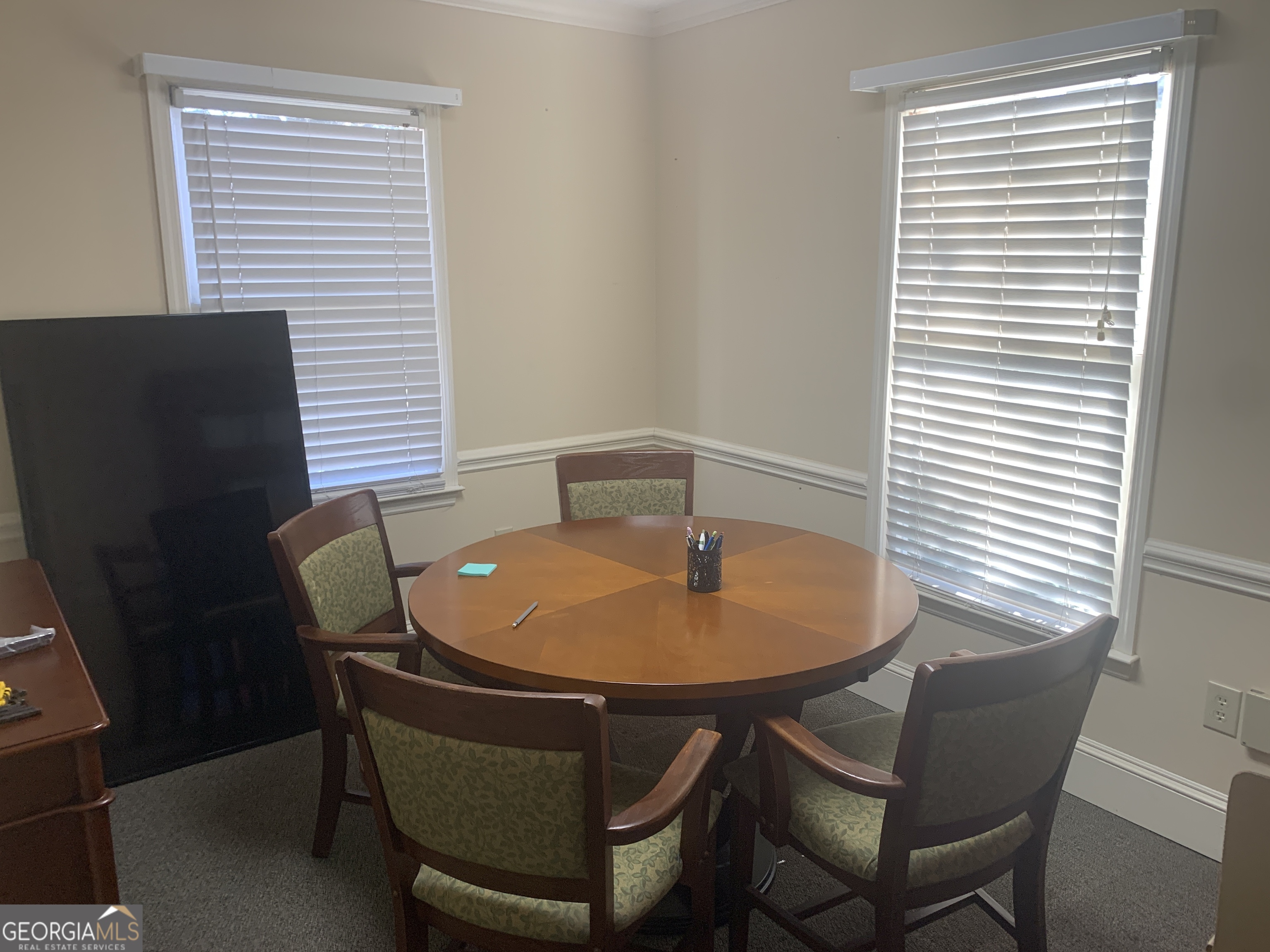 1165 Cedar Shoals Drive Property Photo 6