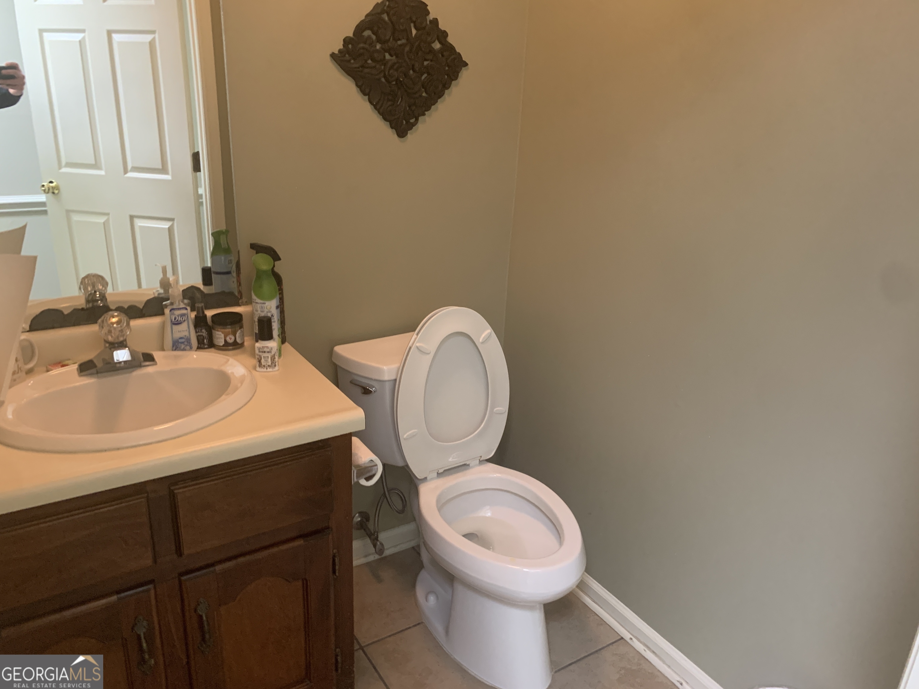 1165 Cedar Shoals Drive Property Photo 7