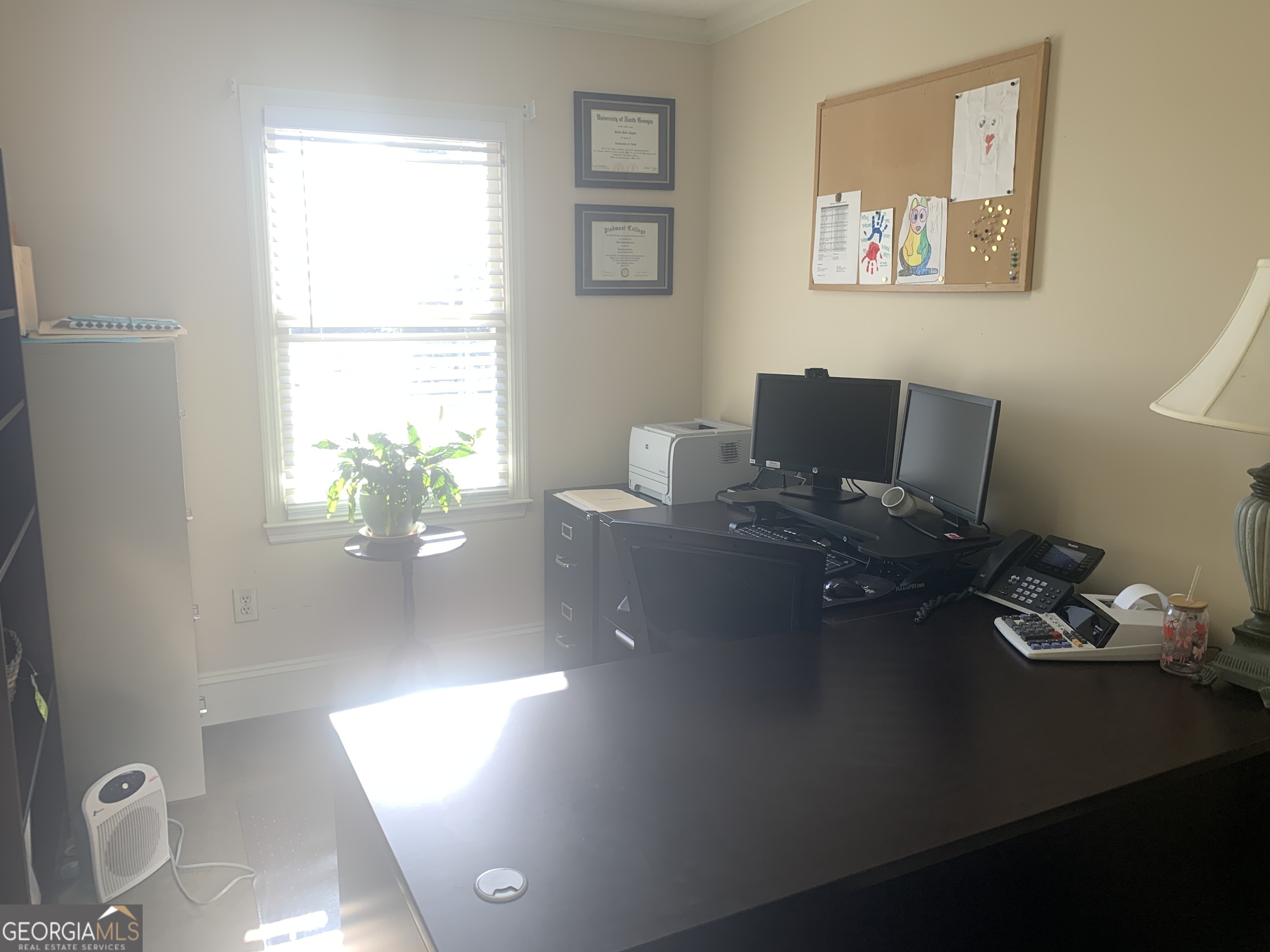 1165 Cedar Shoals Drive Property Photo 10