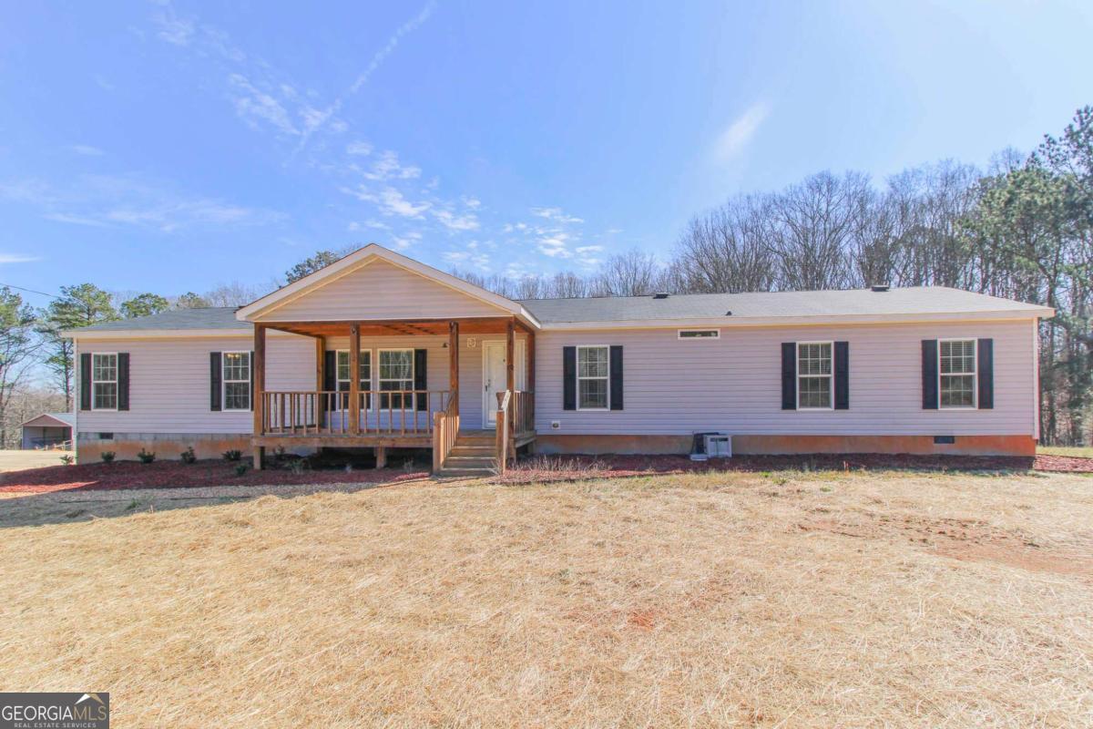 148 Walnut Street Property Photo