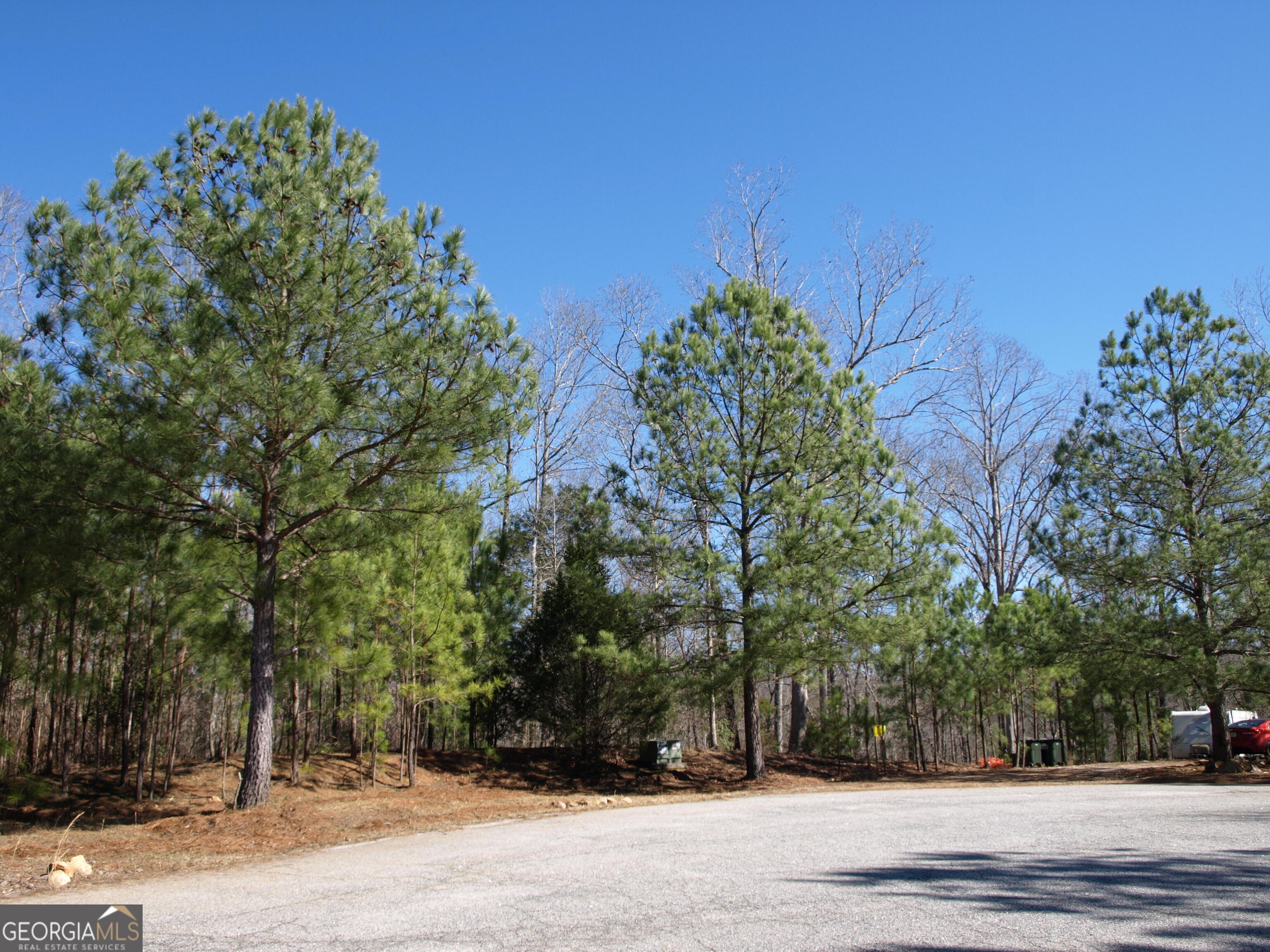 0 Rose Hill Drive Property Photo