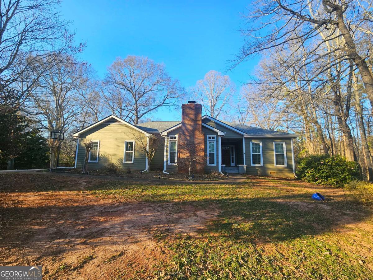 1041 Friar Road Property Photo