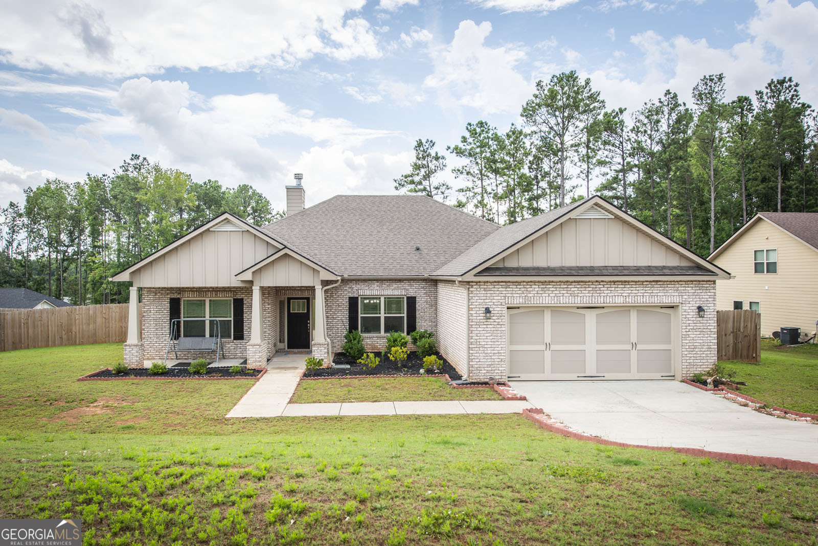 335 Reins Court Property Photo