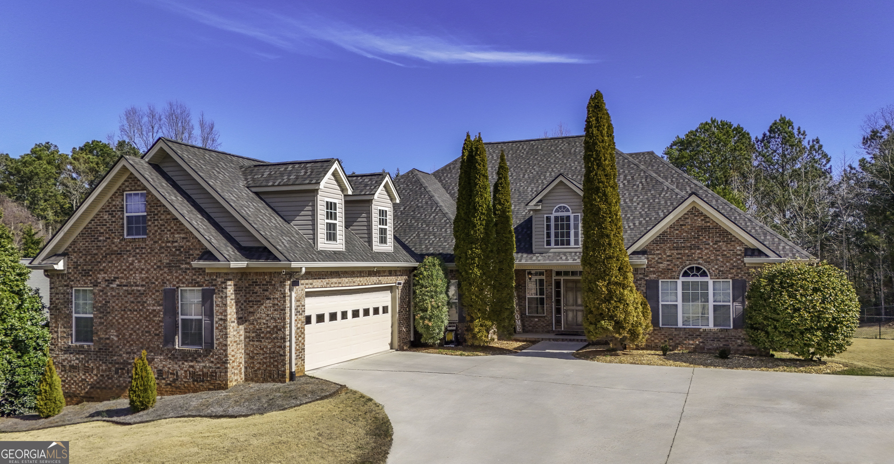 193 Meadow Creek Circle Property Photo