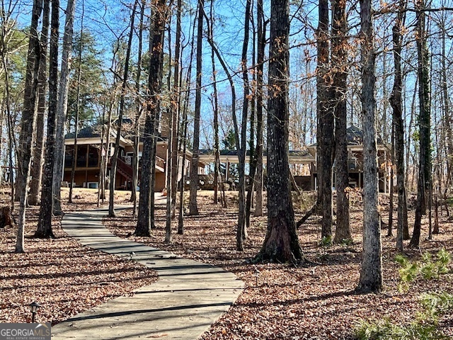 520 Foxy Lane Property Photo
