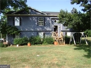 4515 Highway 60 Property Photo