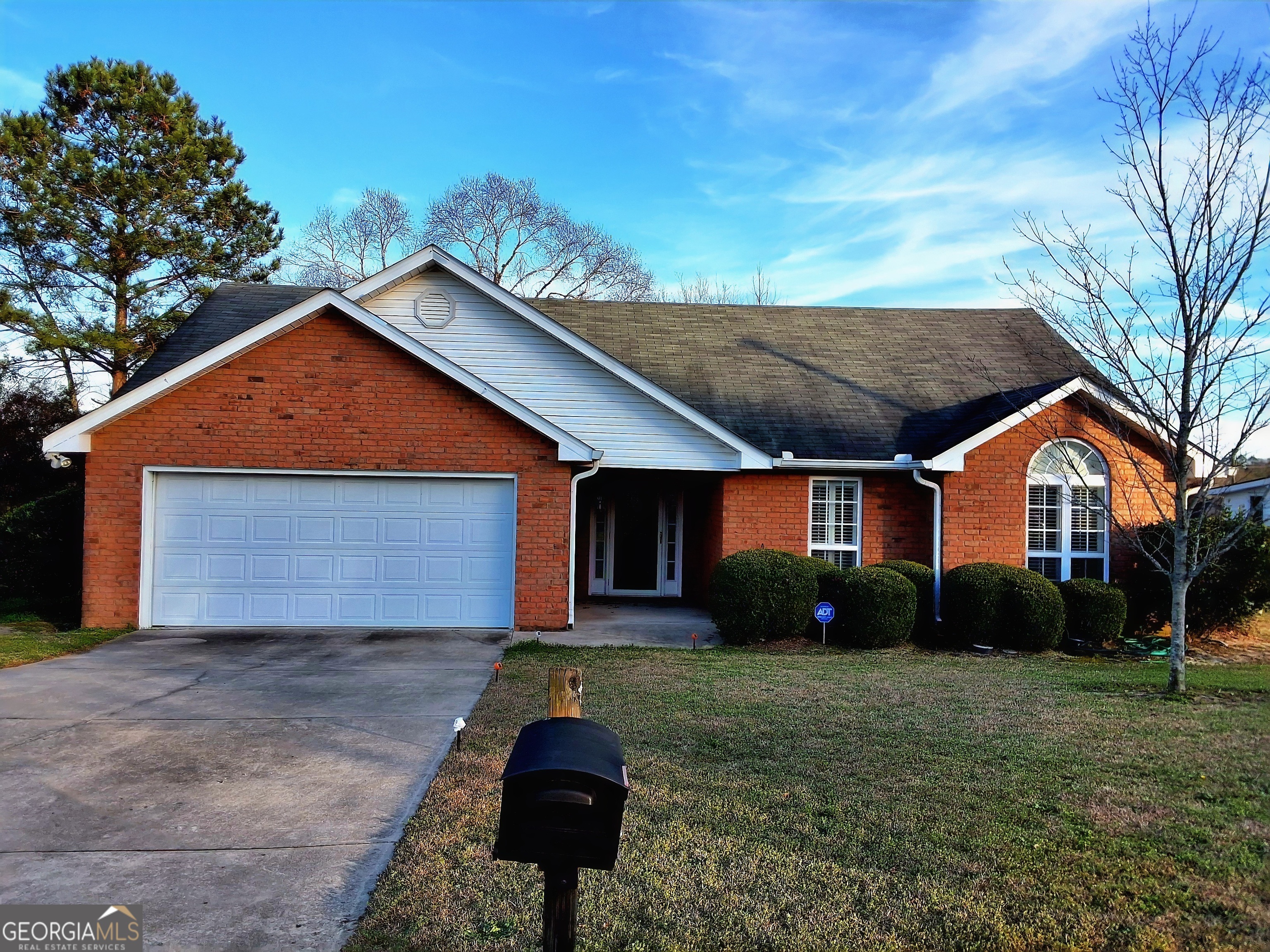 1722 Harrogate Drive Property Photo