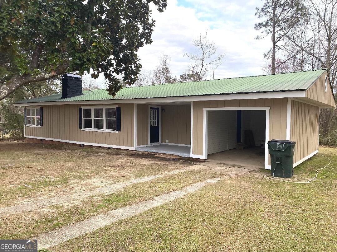 646 Enterprise Street Property Photo