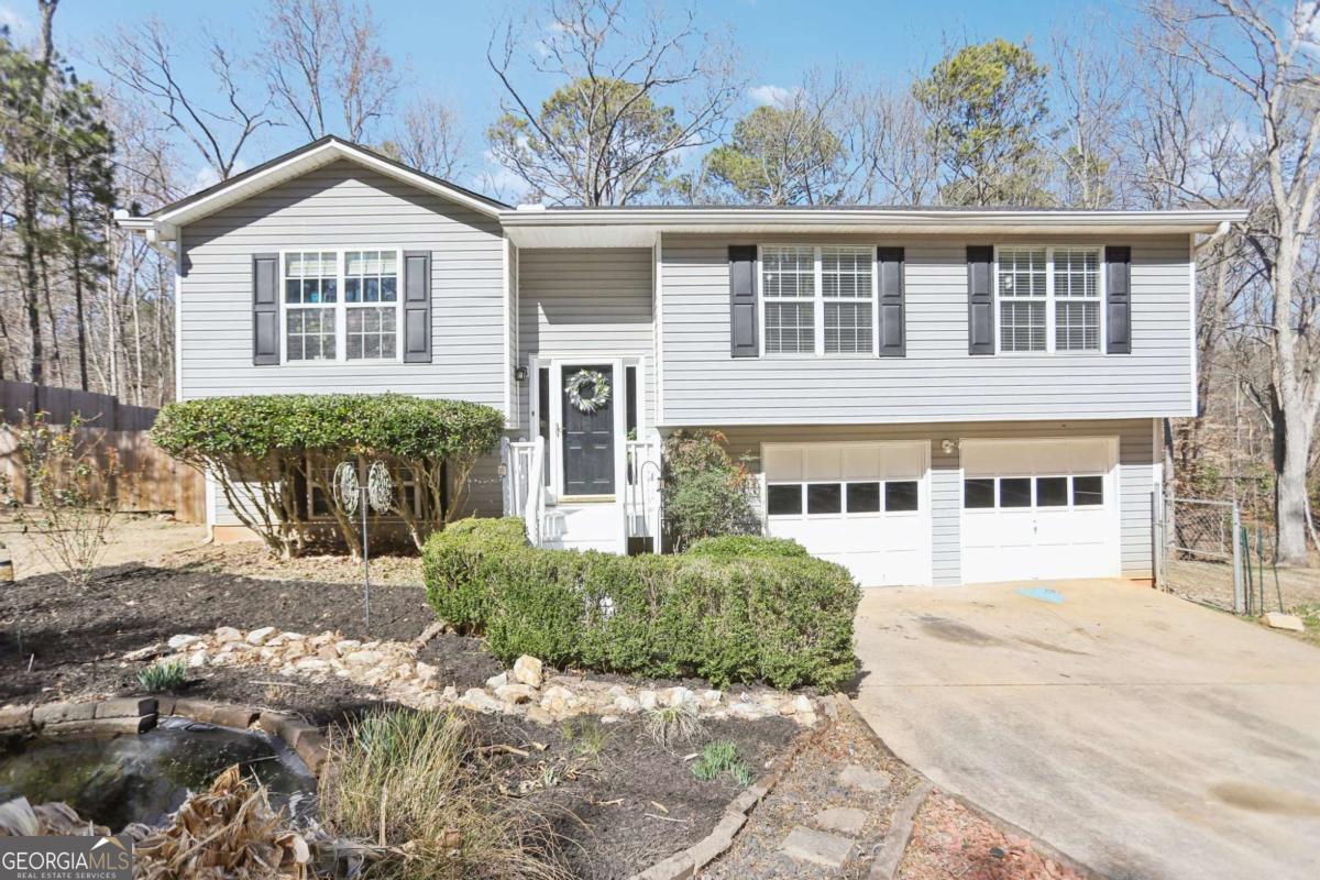 8740 Jenkins Road Property Photo