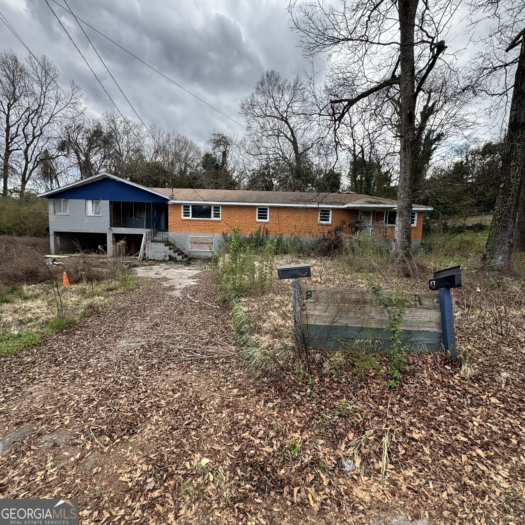 1188 Sunnydale Drive Property Photo