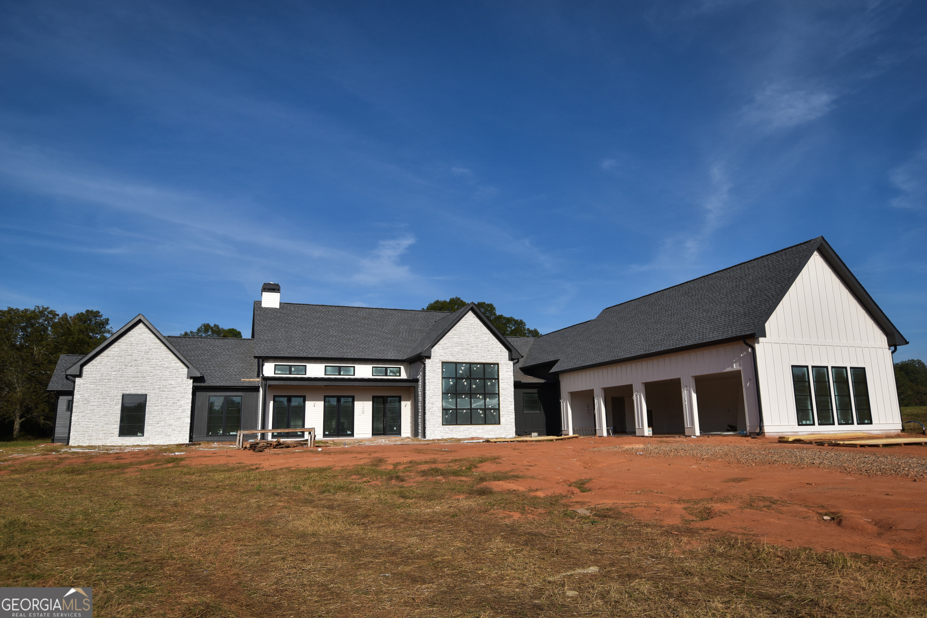 1825 Andora Court Property Photo 1